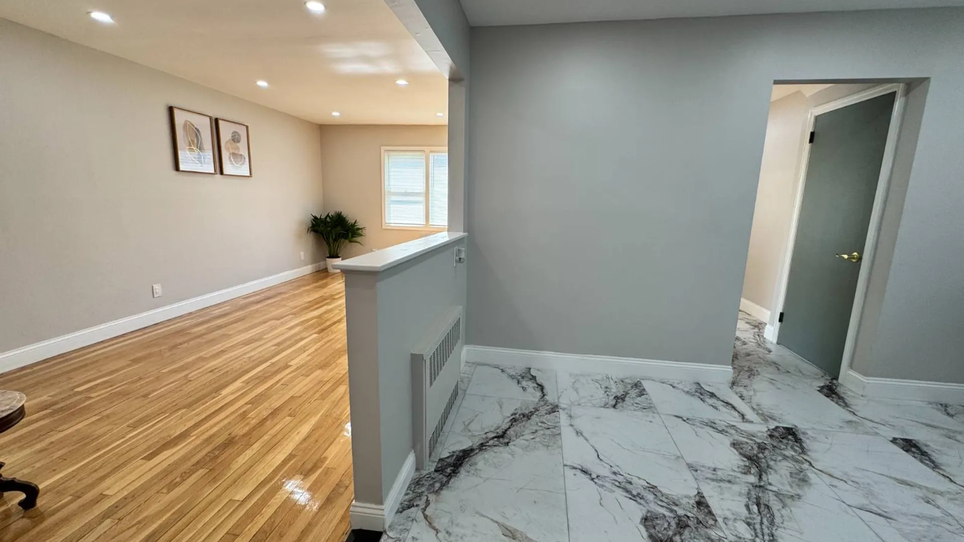 Property at 146-25 177 st, Jamaica, NY 11434 11