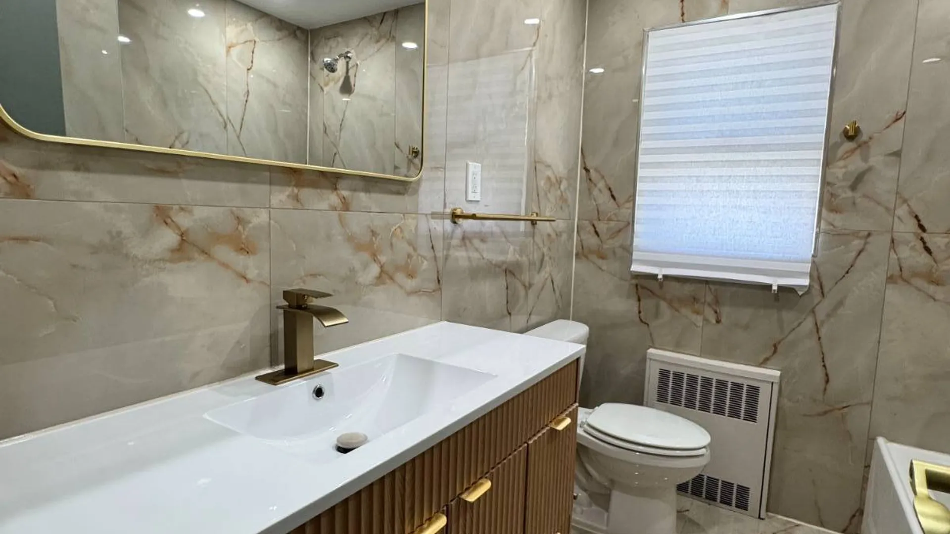 Property at 146-25 177 st, Jamaica, NY 11434 13