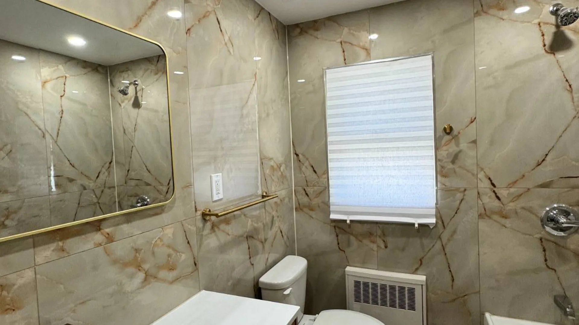 Property at 146-25 177 st, Jamaica, NY 11434 12