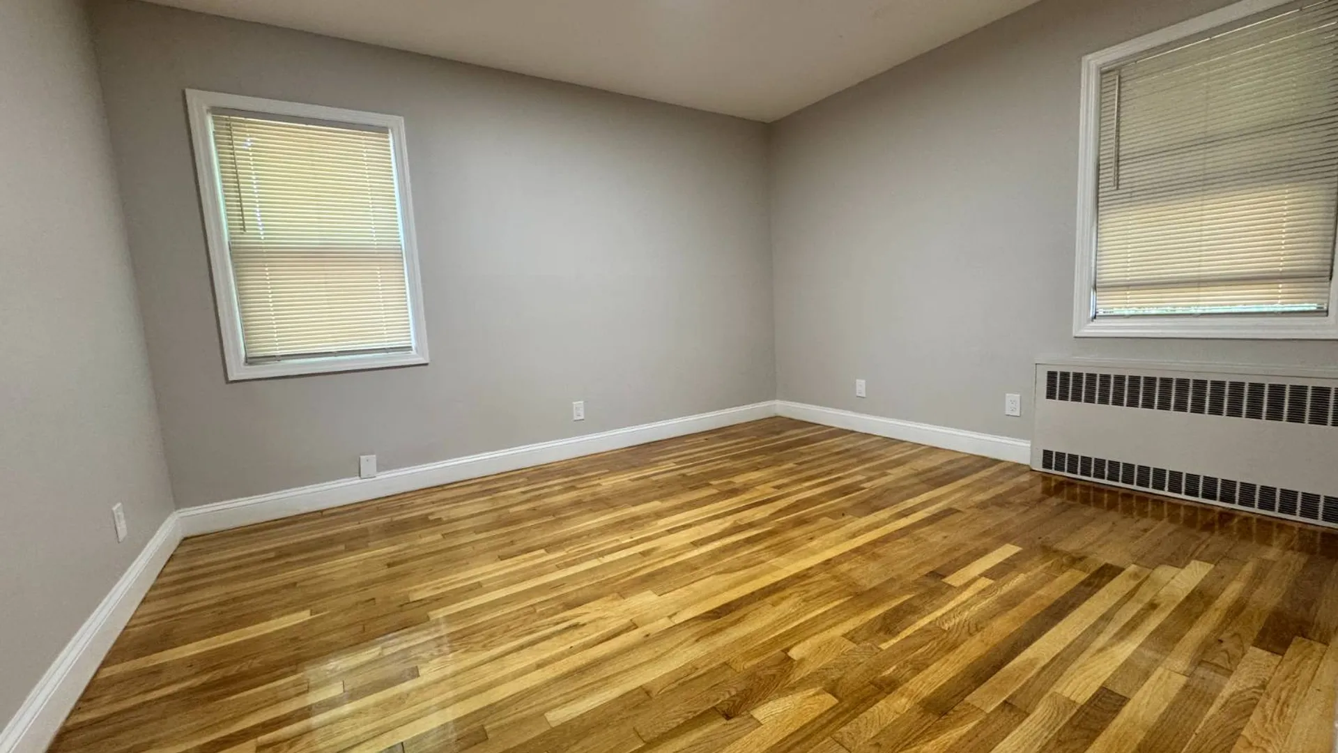 Property at 146-25 177 st, Jamaica, NY 11434 14