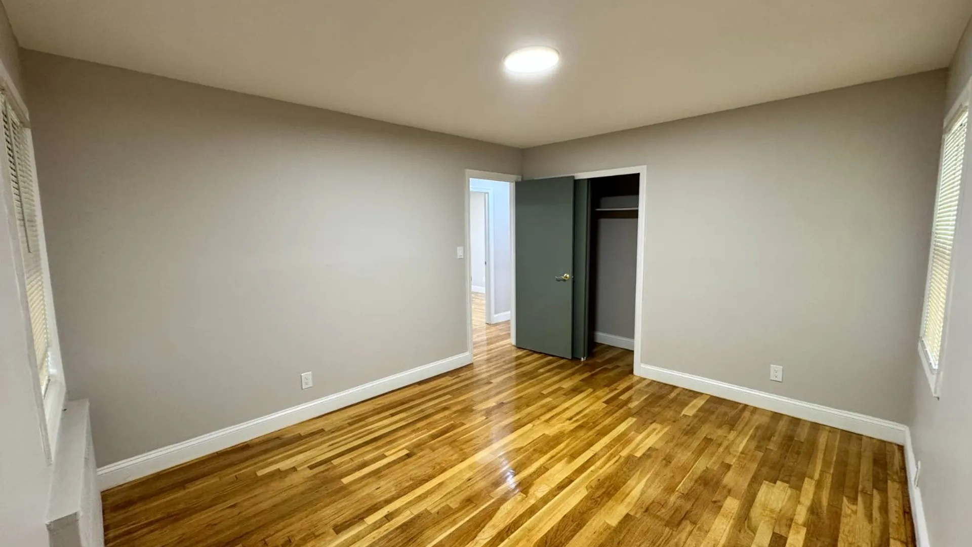 Property at 146-25 177 st, Jamaica, NY 11434 15