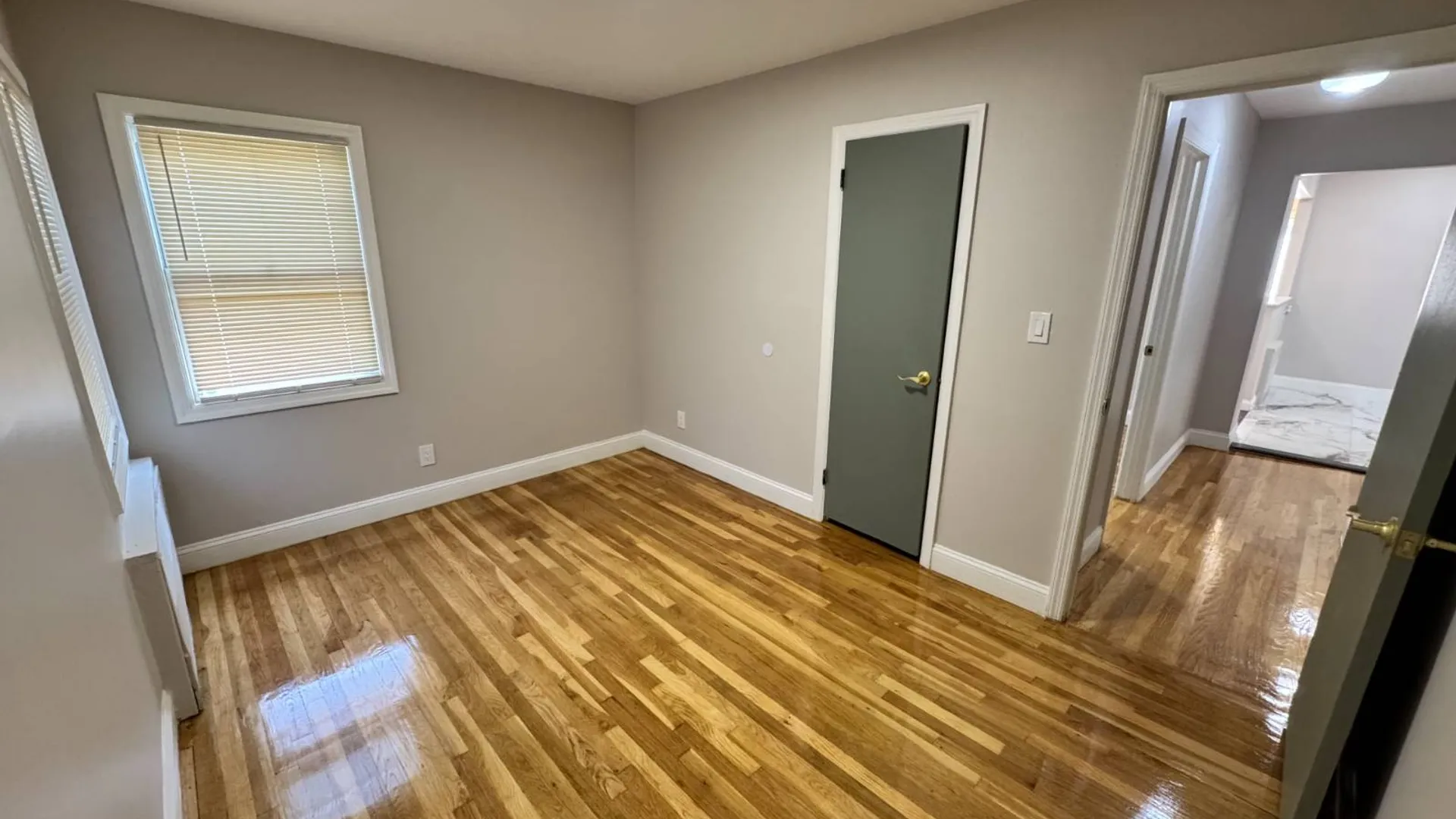 Property at 146-25 177 st, Jamaica, NY 11434 17