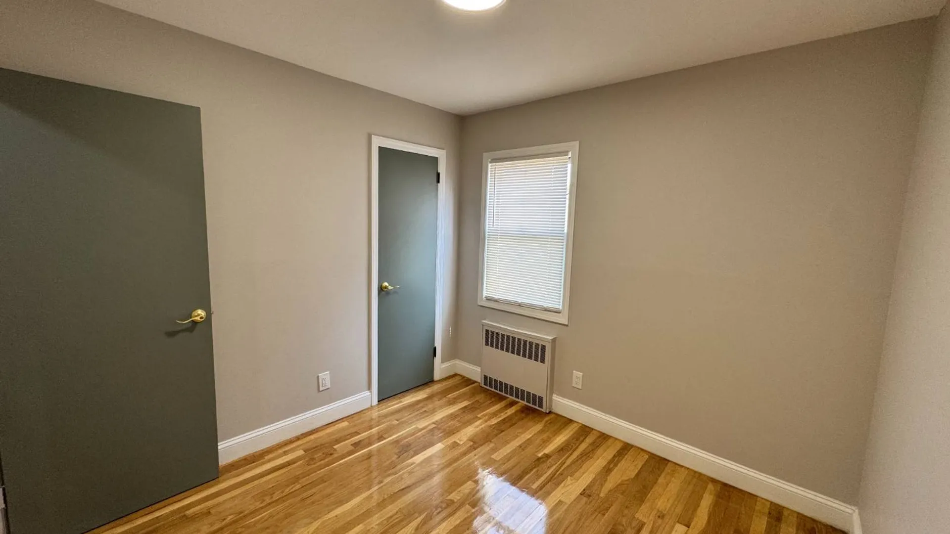 Property at 146-25 177 st, Jamaica, NY 11434 16