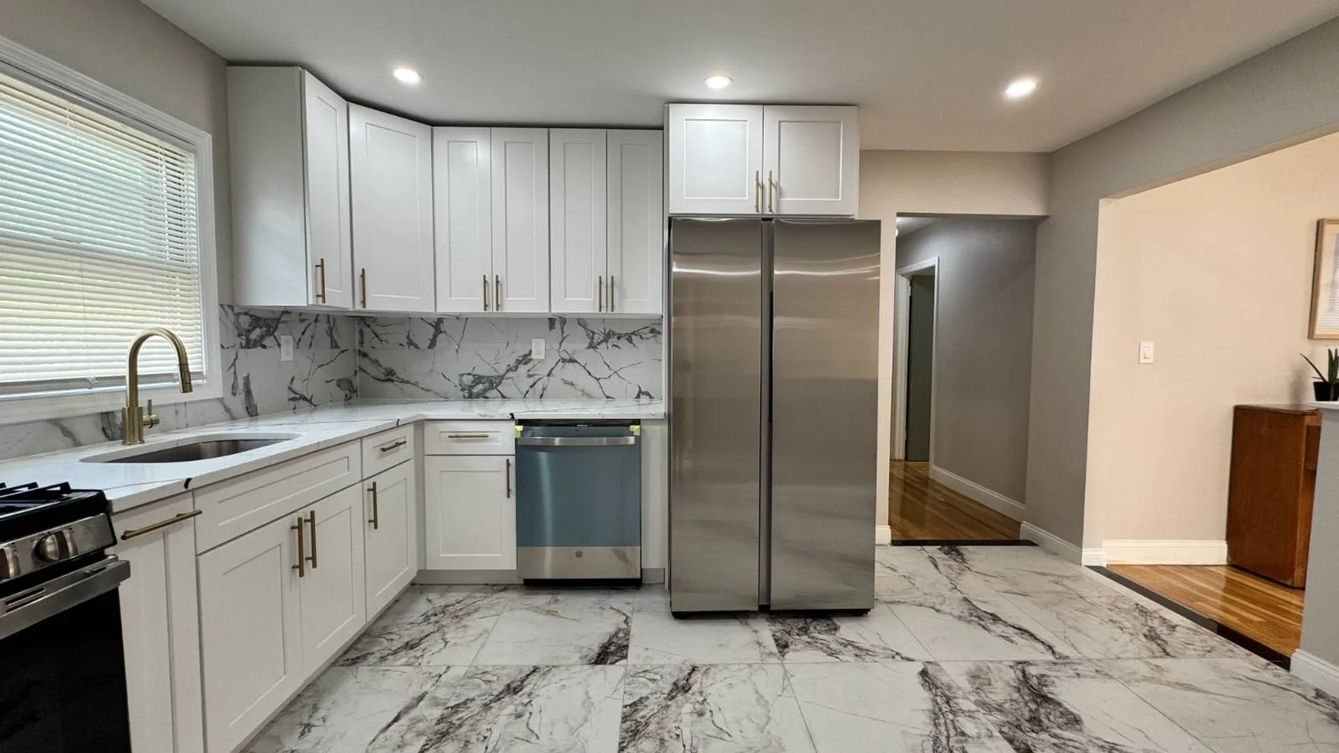 Property at 146-25 177 st, Jamaica, NY 11434 8