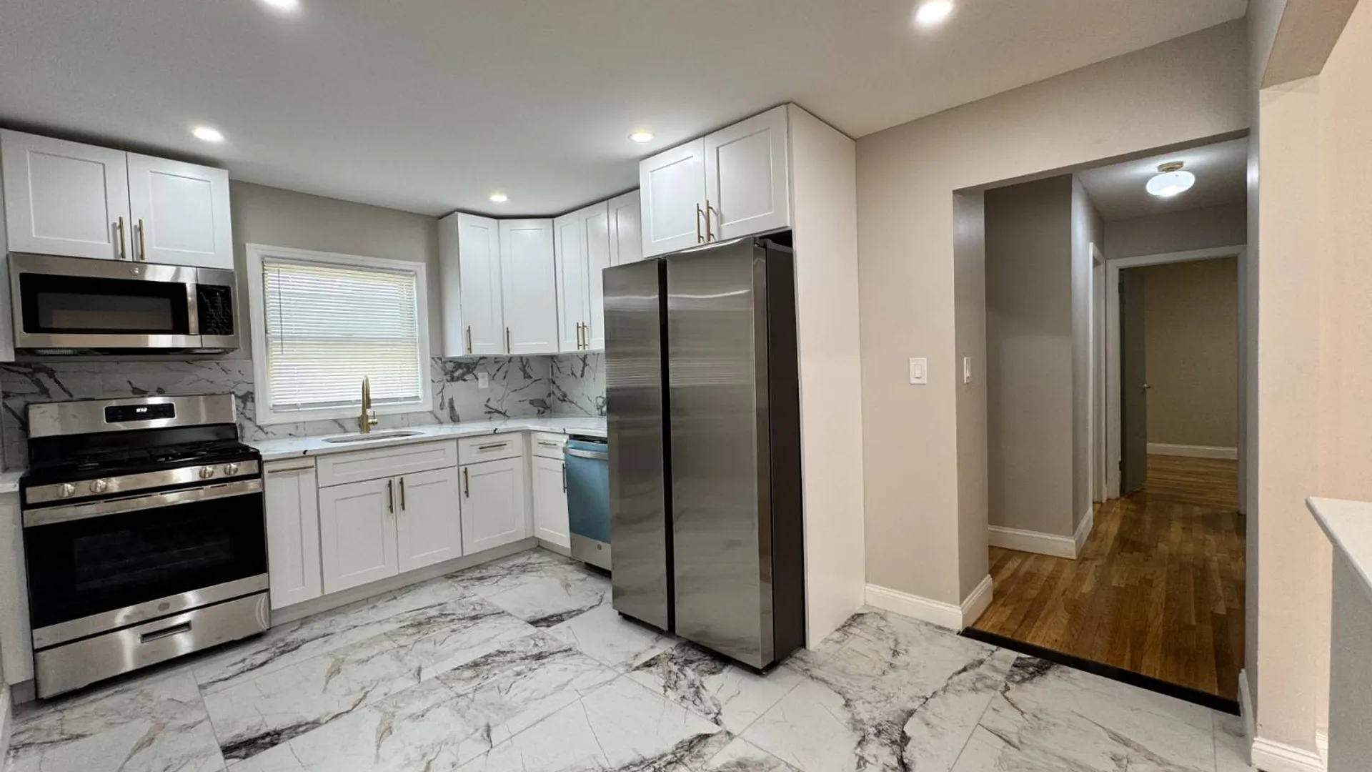 Property at 146-25 177 st, Jamaica, NY 11434 9