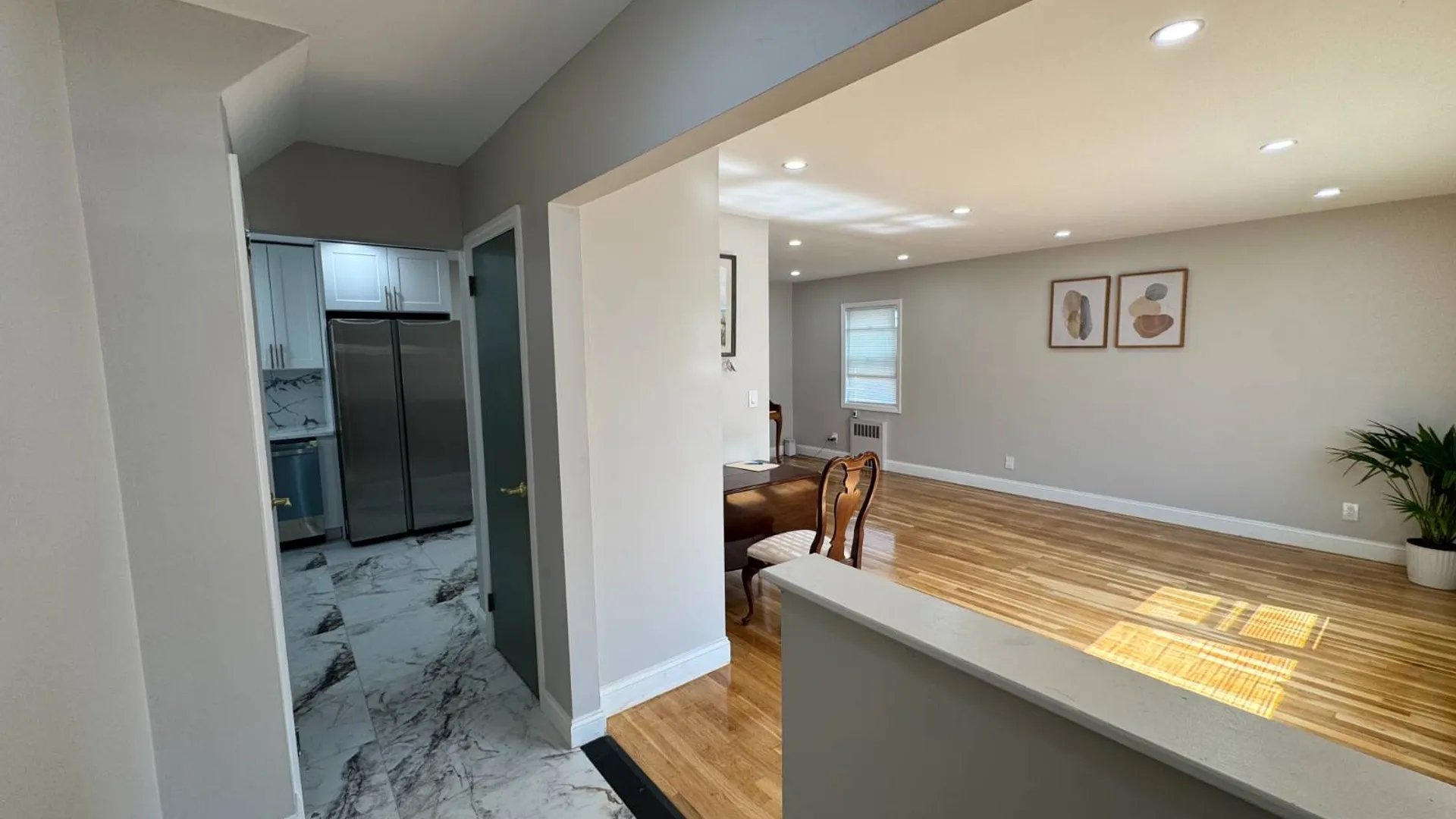 Property at 146-25 177 st, Jamaica, NY 11434 10