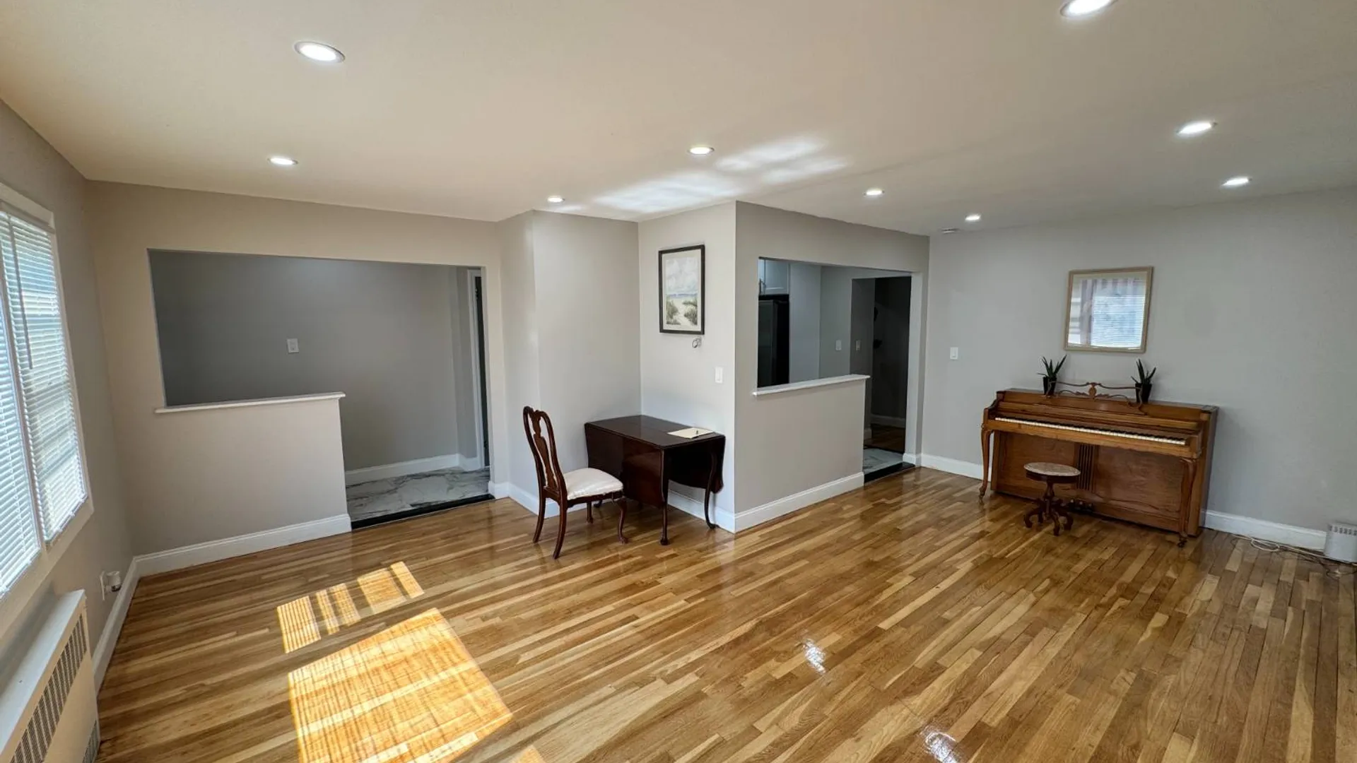 Property at 146-25 177 st, Jamaica, NY 11434 4