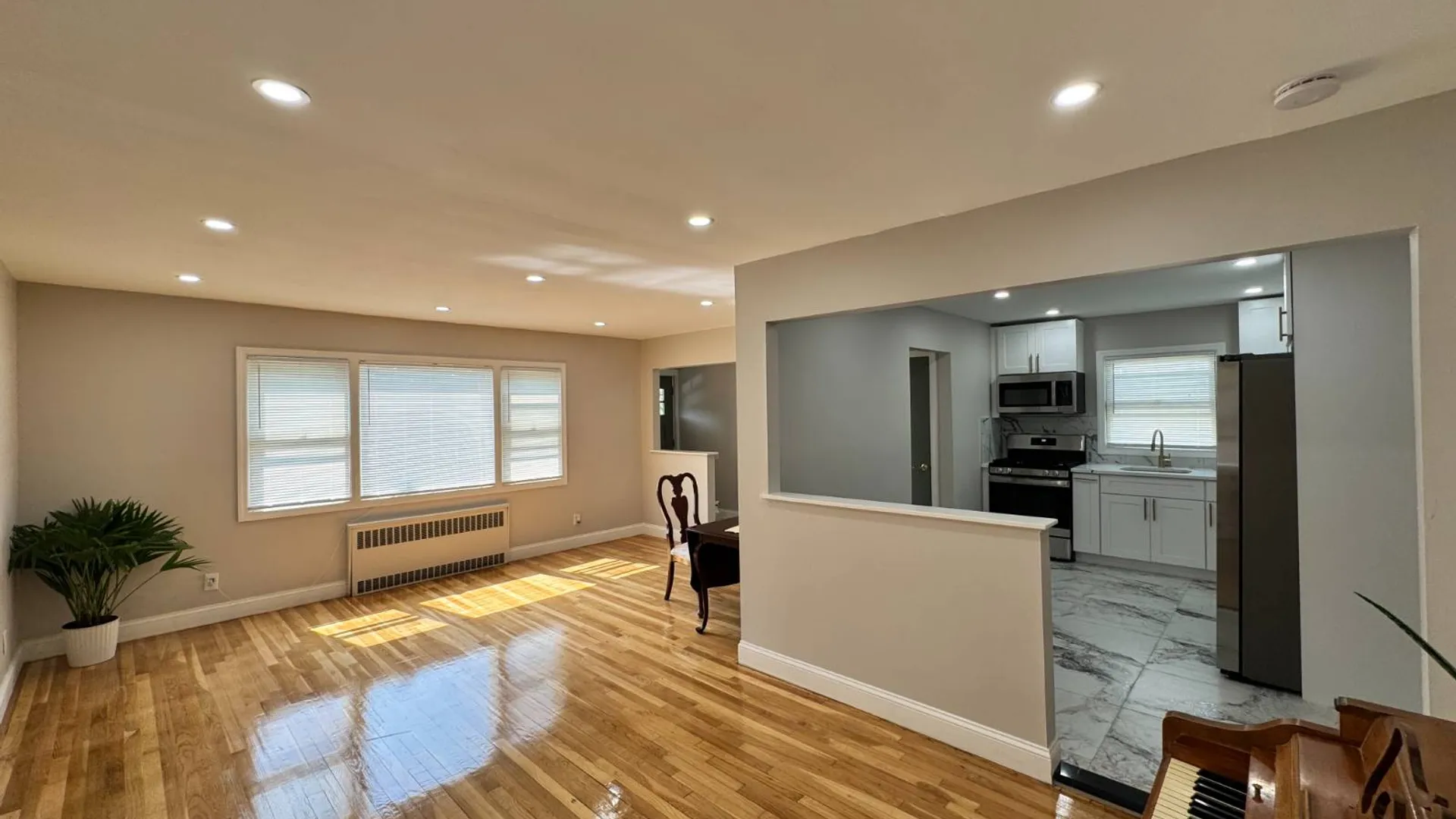 Property at 146-25 177 st, Jamaica, NY 11434 7