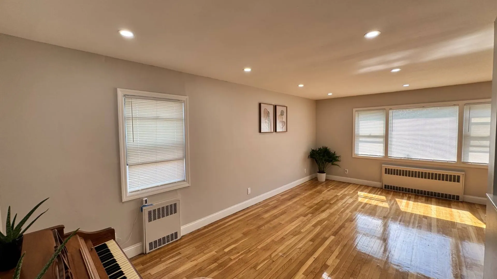 Property at 146-25 177 st, Jamaica, NY 11434 5