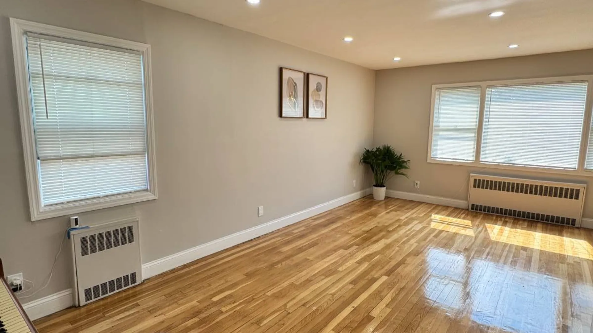 Property at 146-25 177 st, Jamaica, NY 11434 6