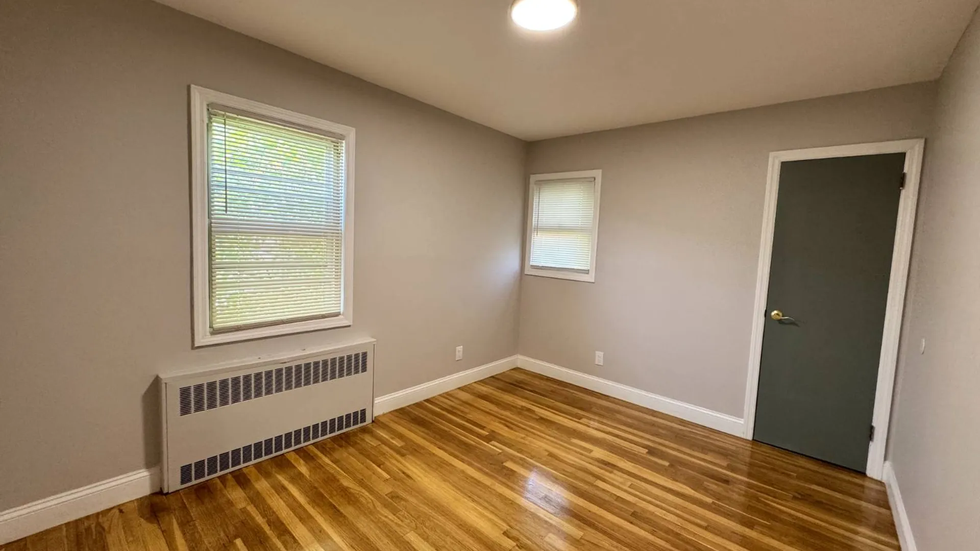 Property at 146-25 177 st, Jamaica, NY 11434 28