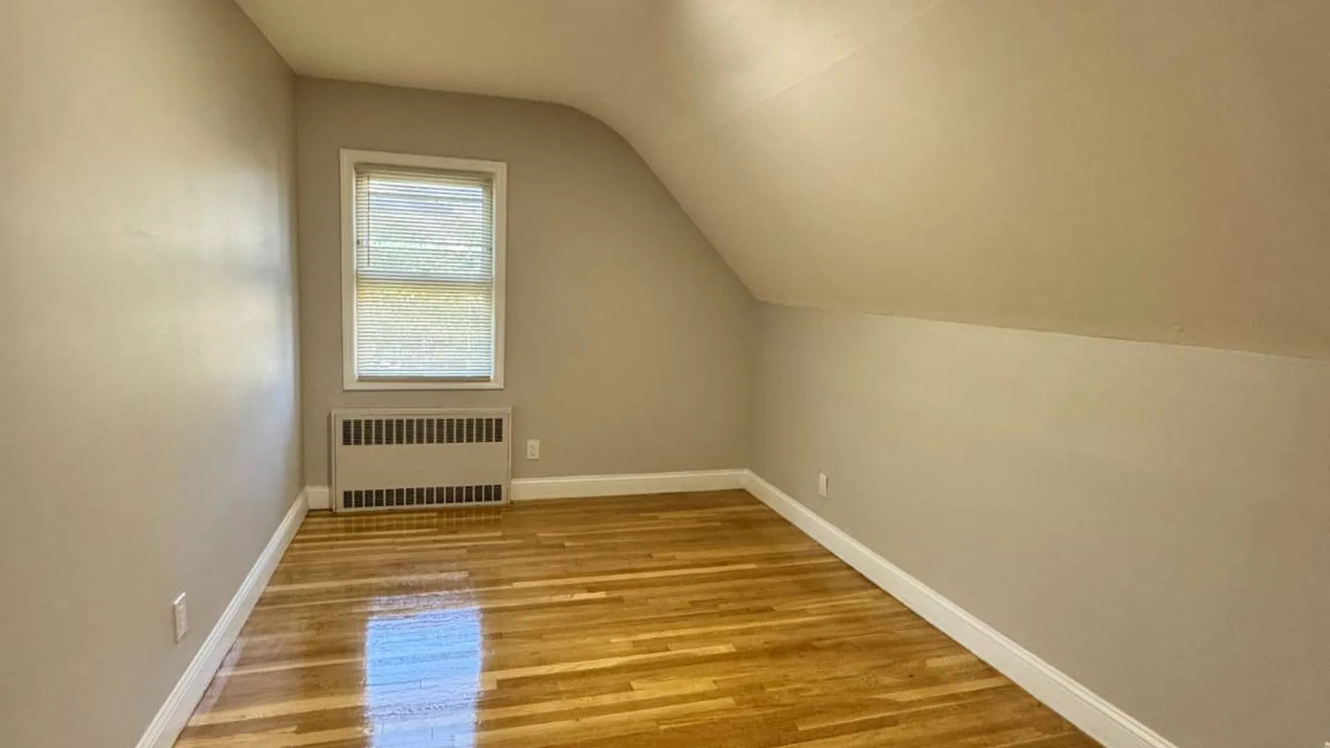 Property at 146-25 177 st, Jamaica, NY 11434 29