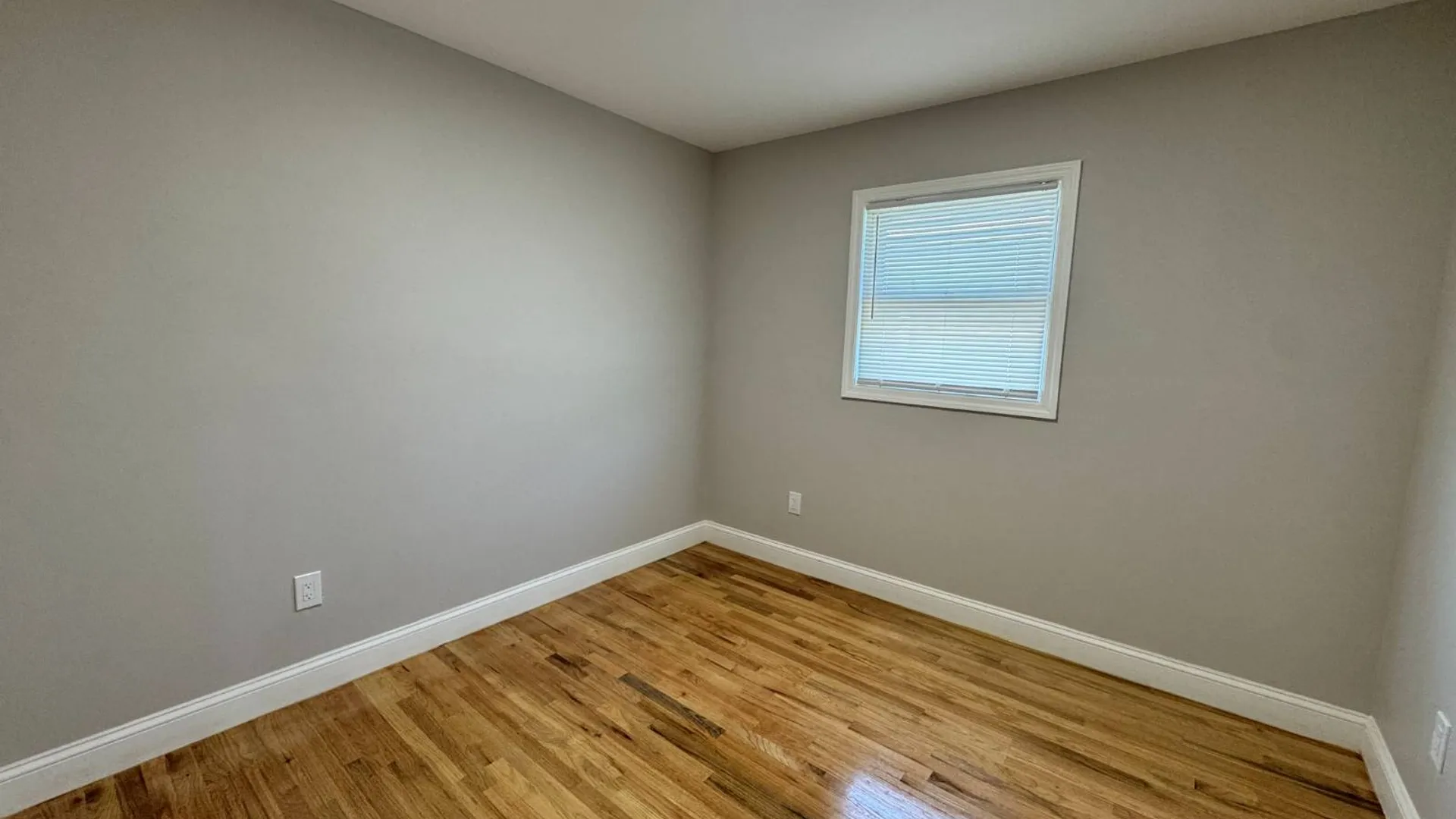 Property at 146-25 177 st, Jamaica, NY 11434 30