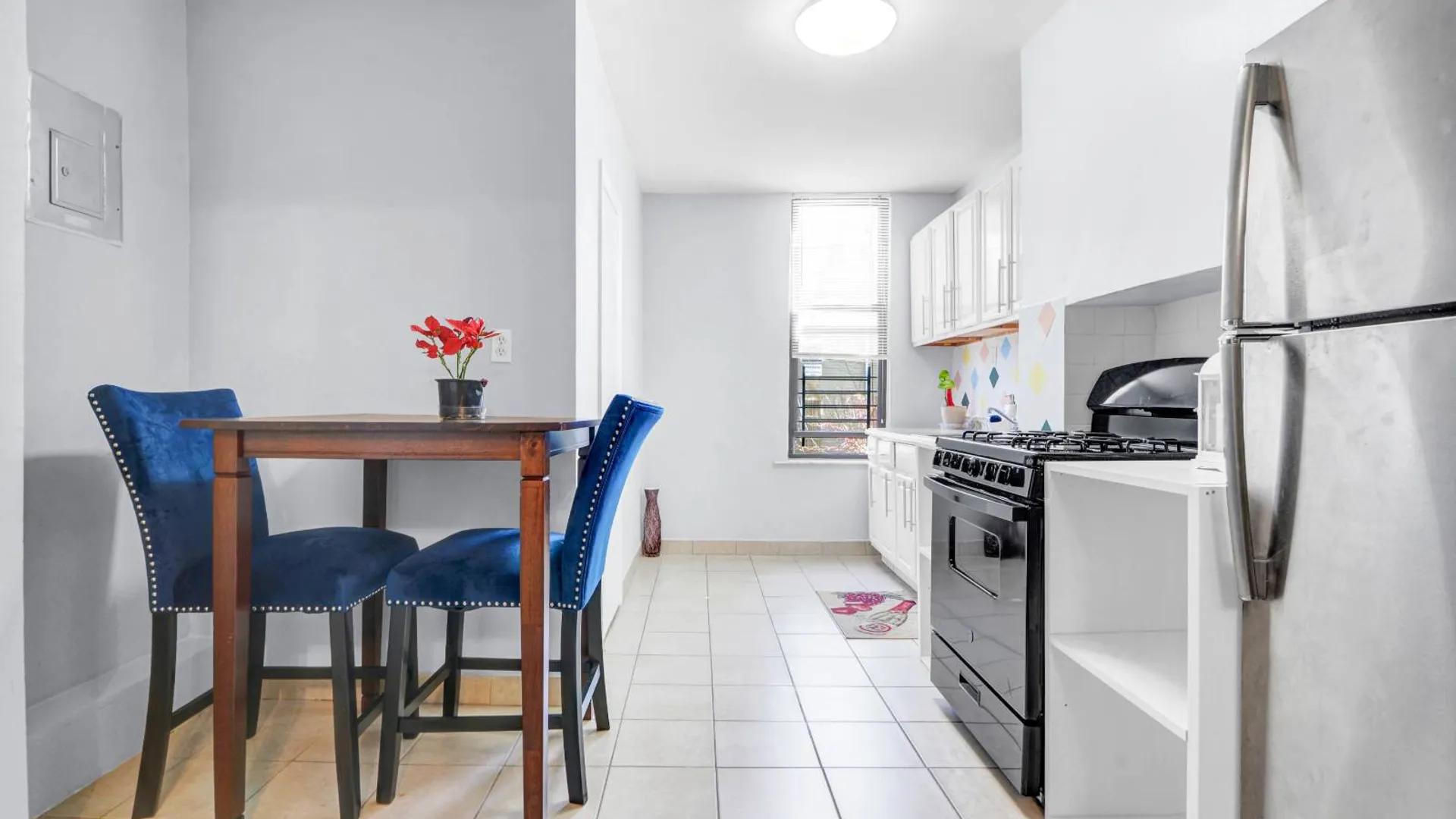 Property at 180 Sumpter St, Brooklyn, NY 11233 5