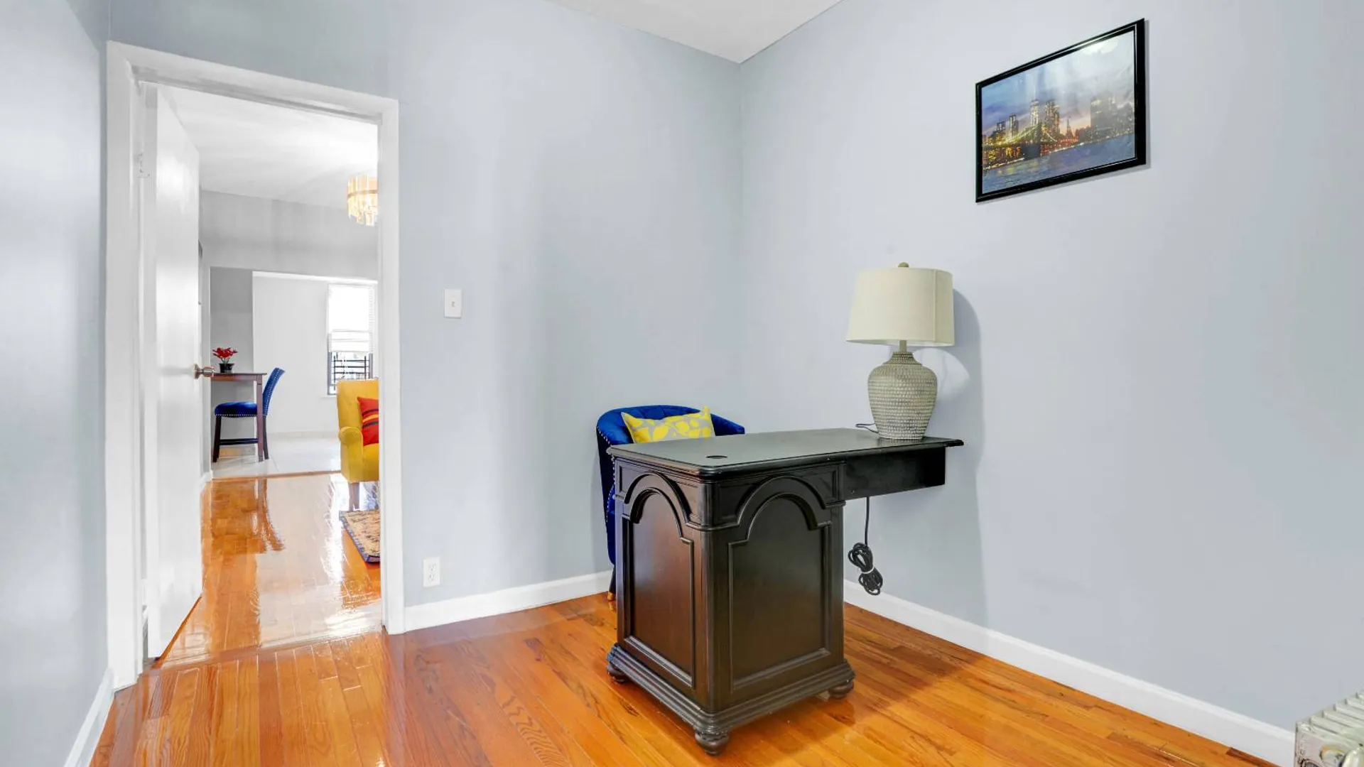 Property at 180 Sumpter St, Brooklyn, NY 11233 7