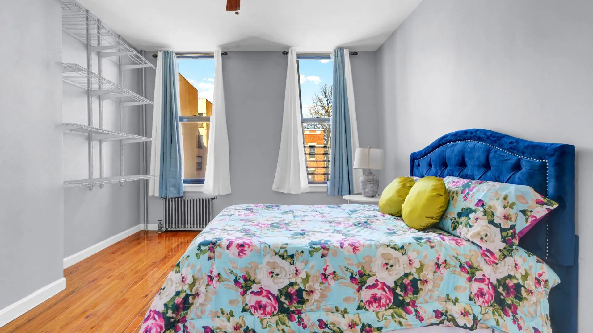 Property at 180 Sumpter St, Brooklyn, NY 11233 8