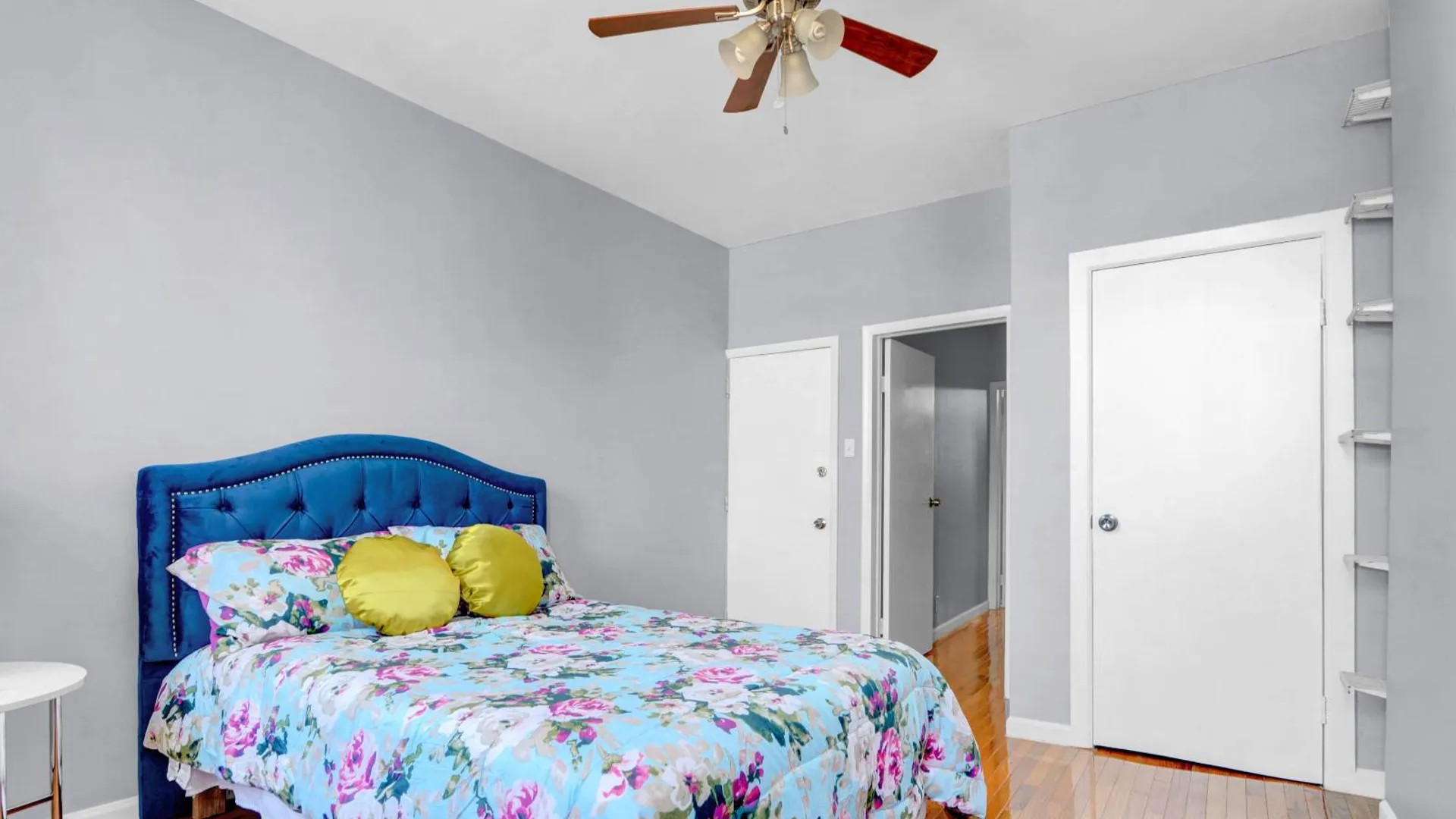 Property at 180 Sumpter St, Brooklyn, NY 11233 9