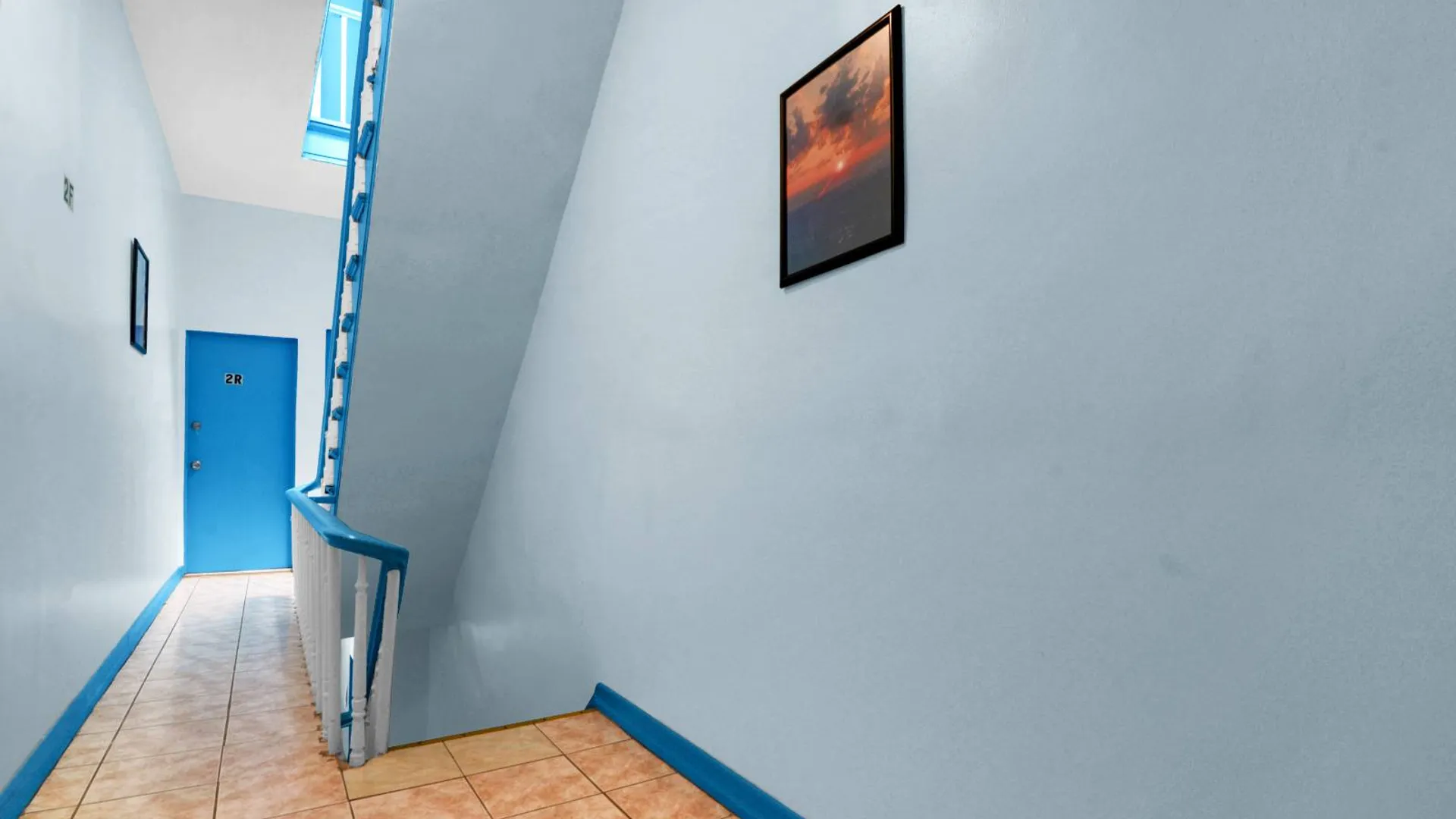 Property at 180 Sumpter St, Brooklyn, NY 11233 3
