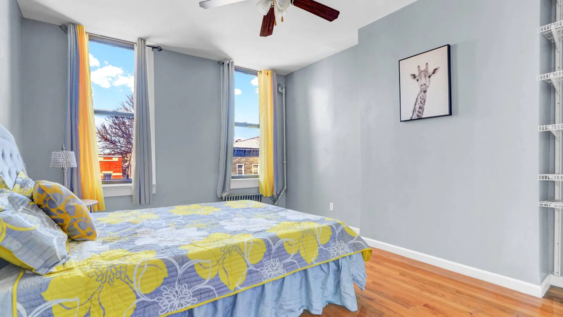 Property at 180 Sumpter St, Brooklyn, NY 11233 10
