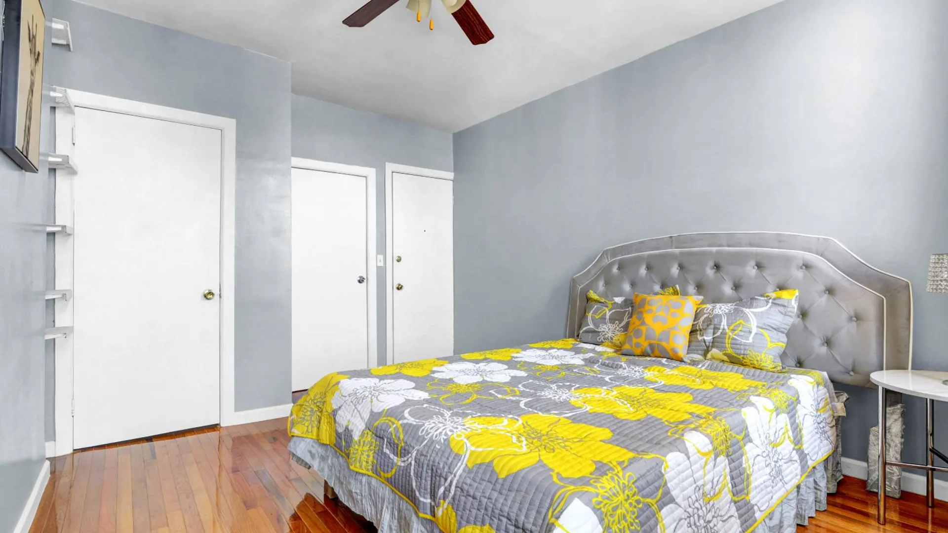Property at 180 Sumpter St, Brooklyn, NY 11233 11