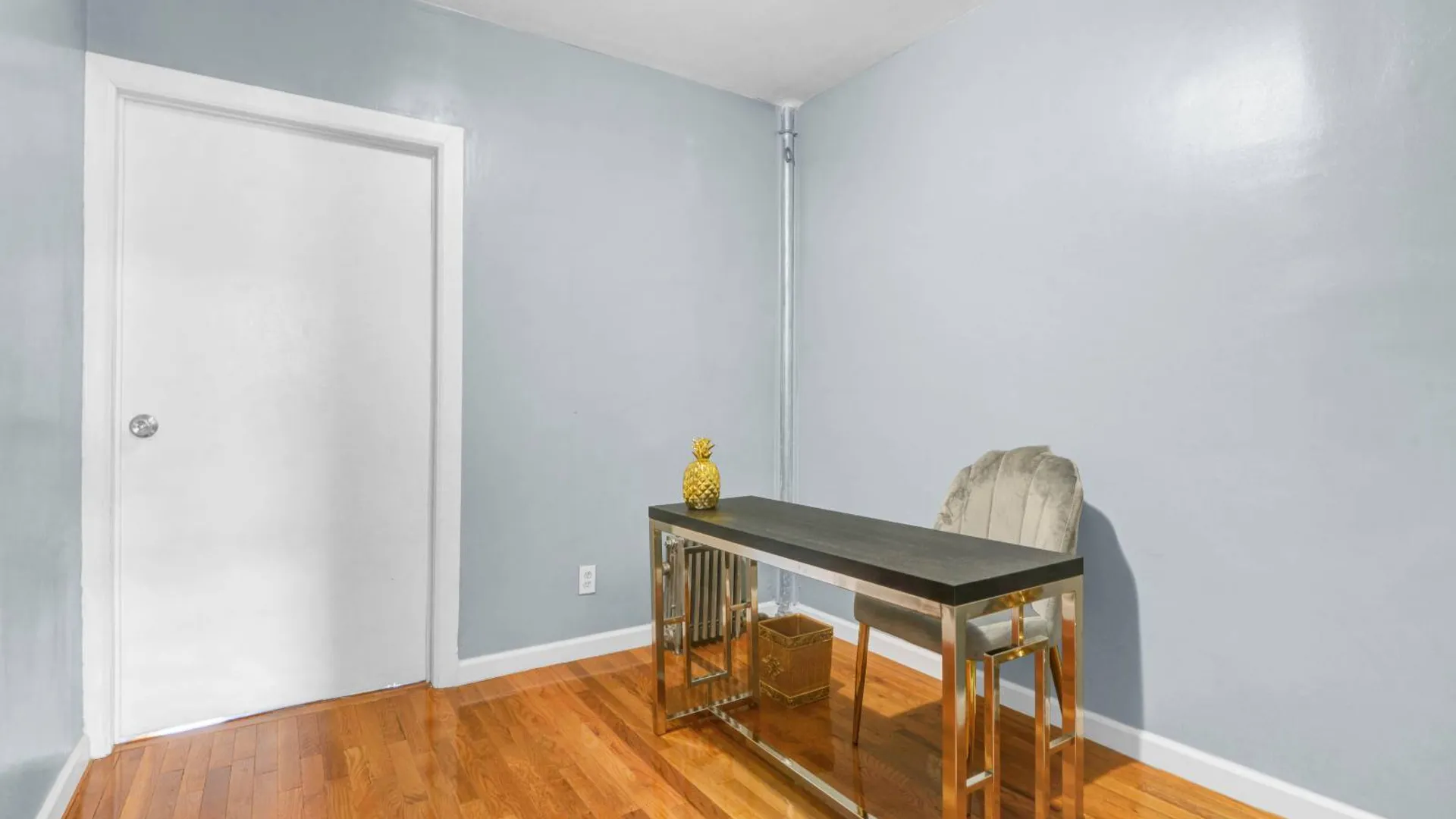 Property at 180 Sumpter St, Brooklyn, NY 11233 12