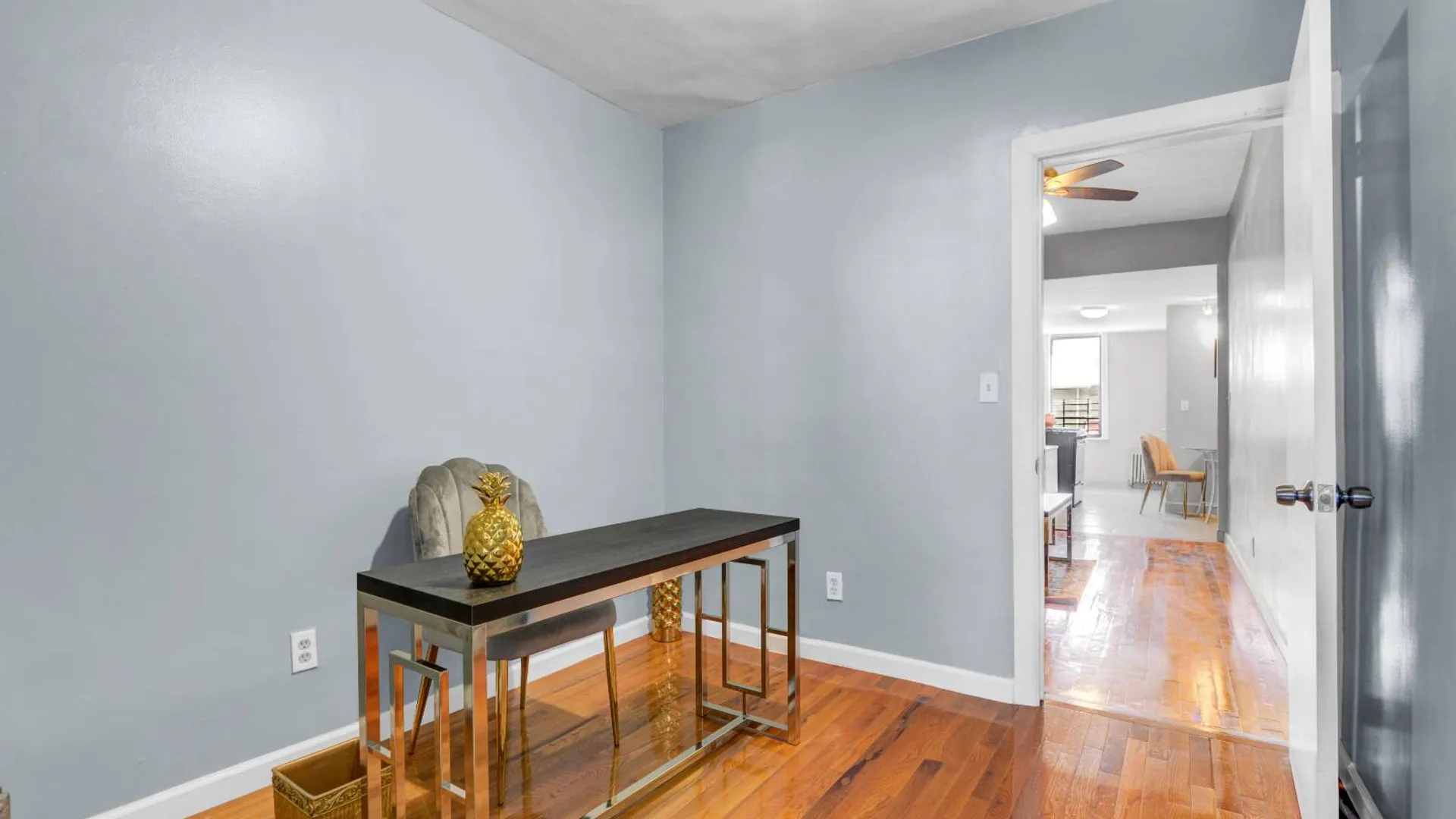 Property at 180 Sumpter St, Brooklyn, NY 11233 13