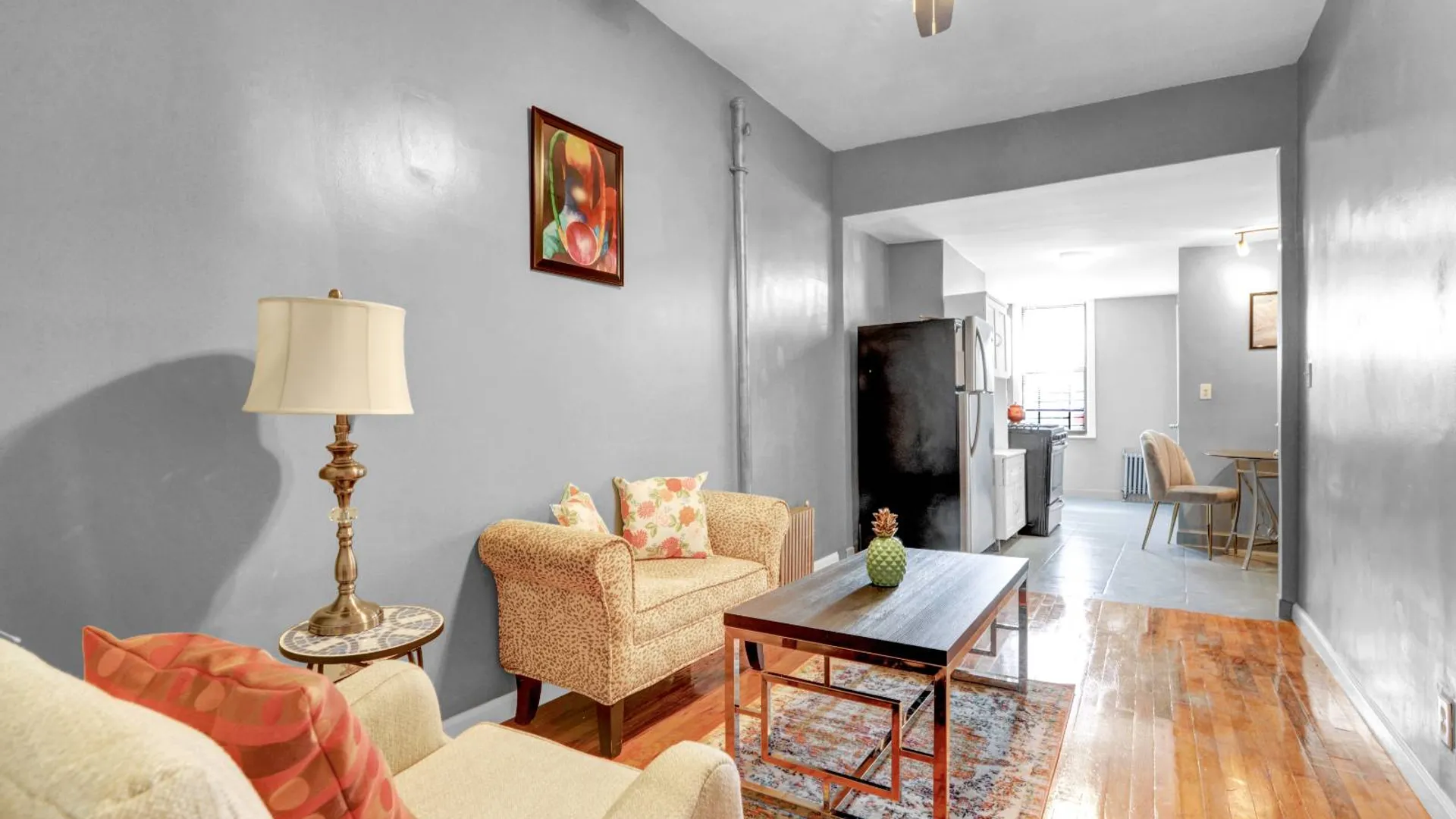 Property at 180 Sumpter St, Brooklyn, NY 11233 14