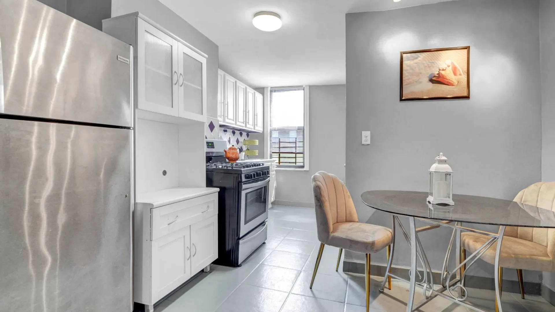 Property at 180 Sumpter St, Brooklyn, NY 11233 15