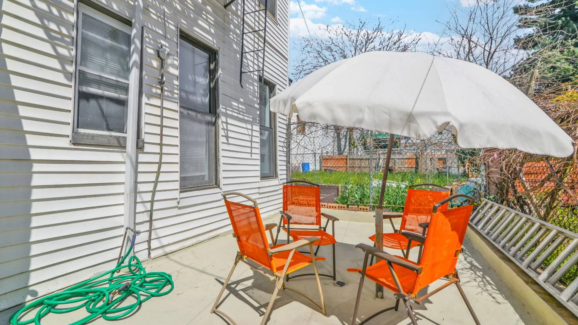 Property at 180 Sumpter St, Brooklyn, NY 11233 19