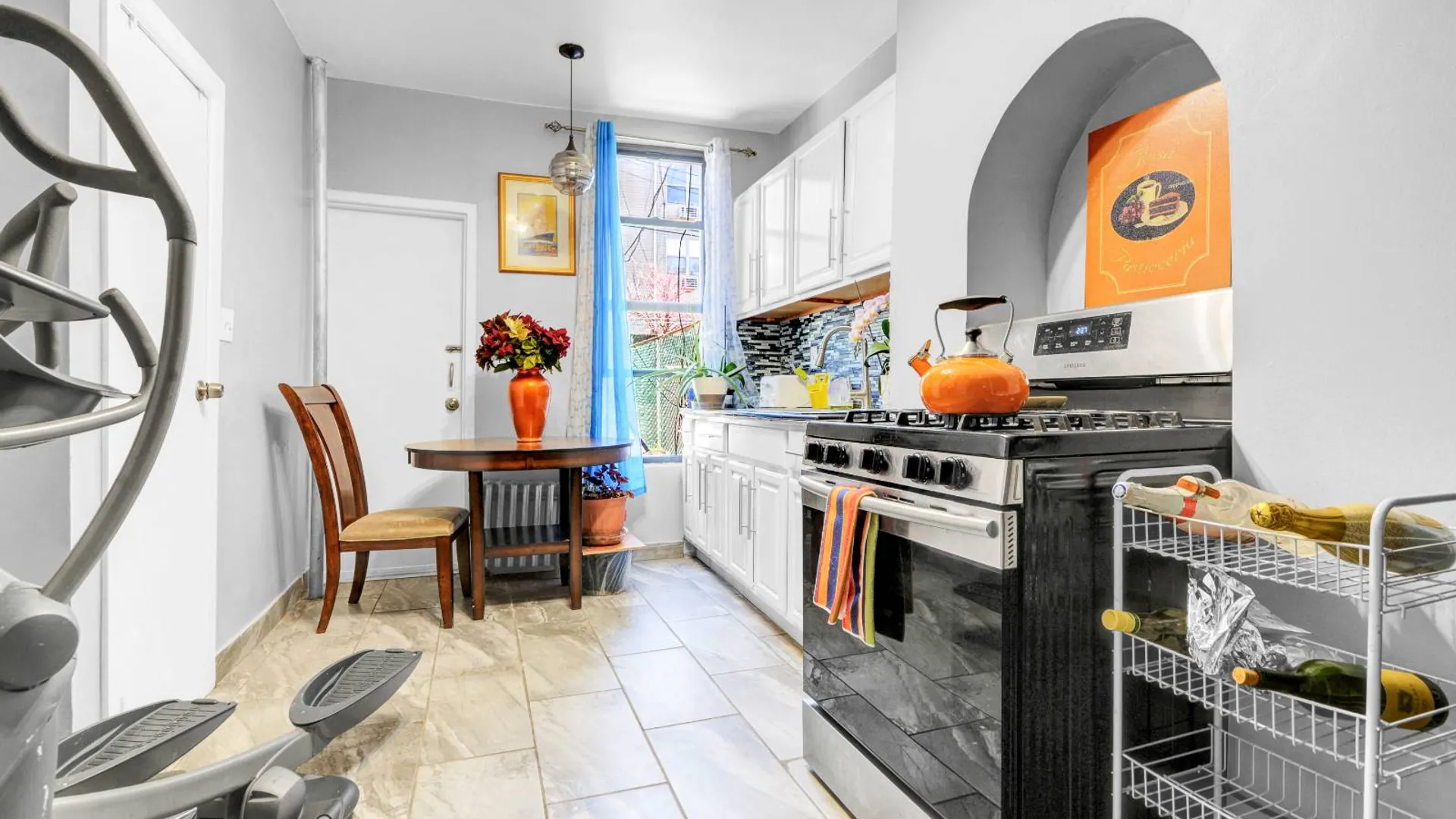 Property at 180 Sumpter St, Brooklyn, NY 11233 17