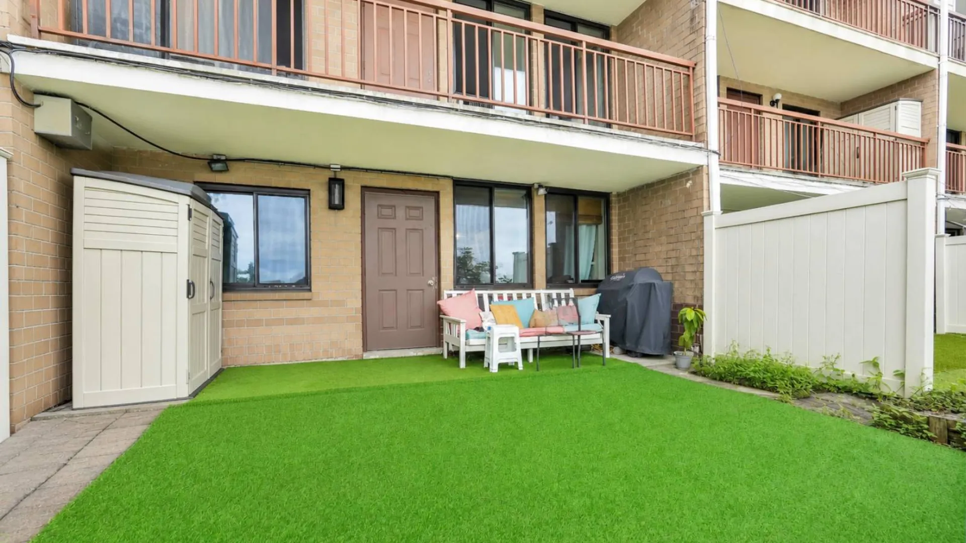 Property at 25-04 120th Street, Flushing, NY 11354 10