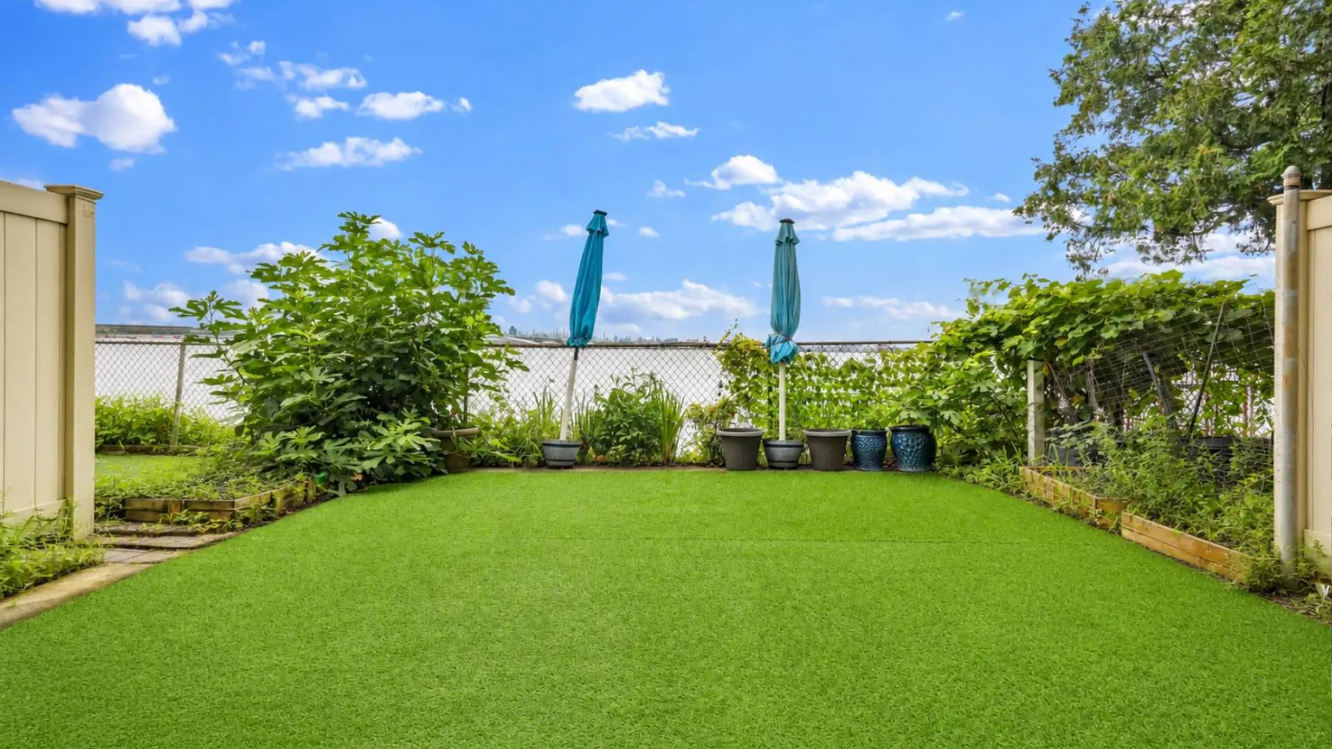 Property at 25-04 120th Street, Flushing, NY 11354 11