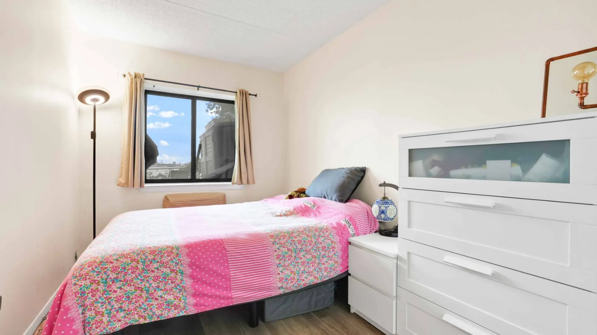 Property at 25-04 120th Street, Flushing, NY 11354 12