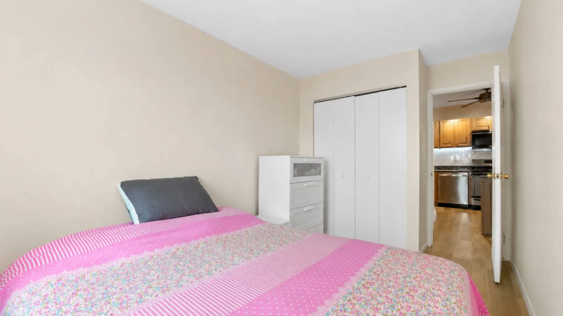Property at 25-04 120th Street, Flushing, NY 11354 13