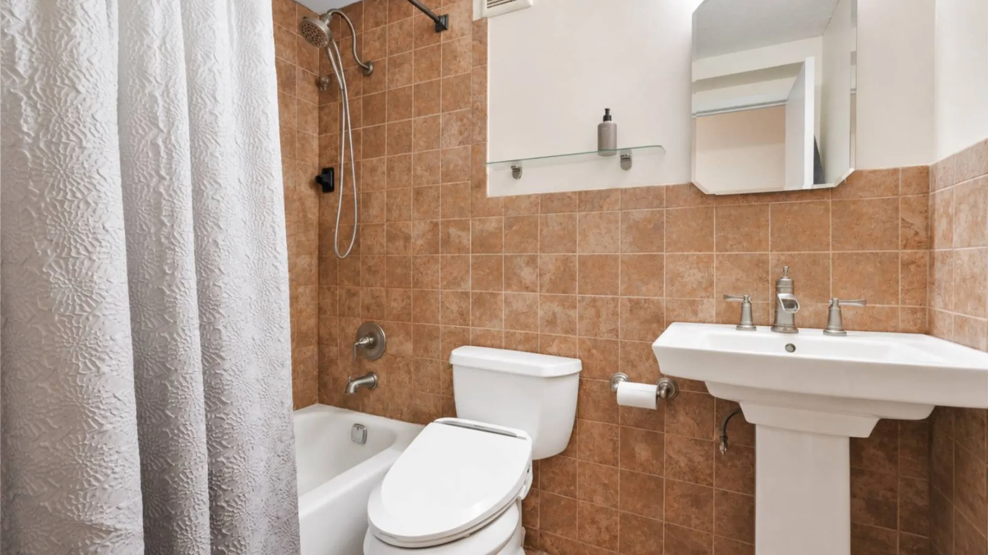 Property at 25-04 120th Street, Flushing, NY 11354 14