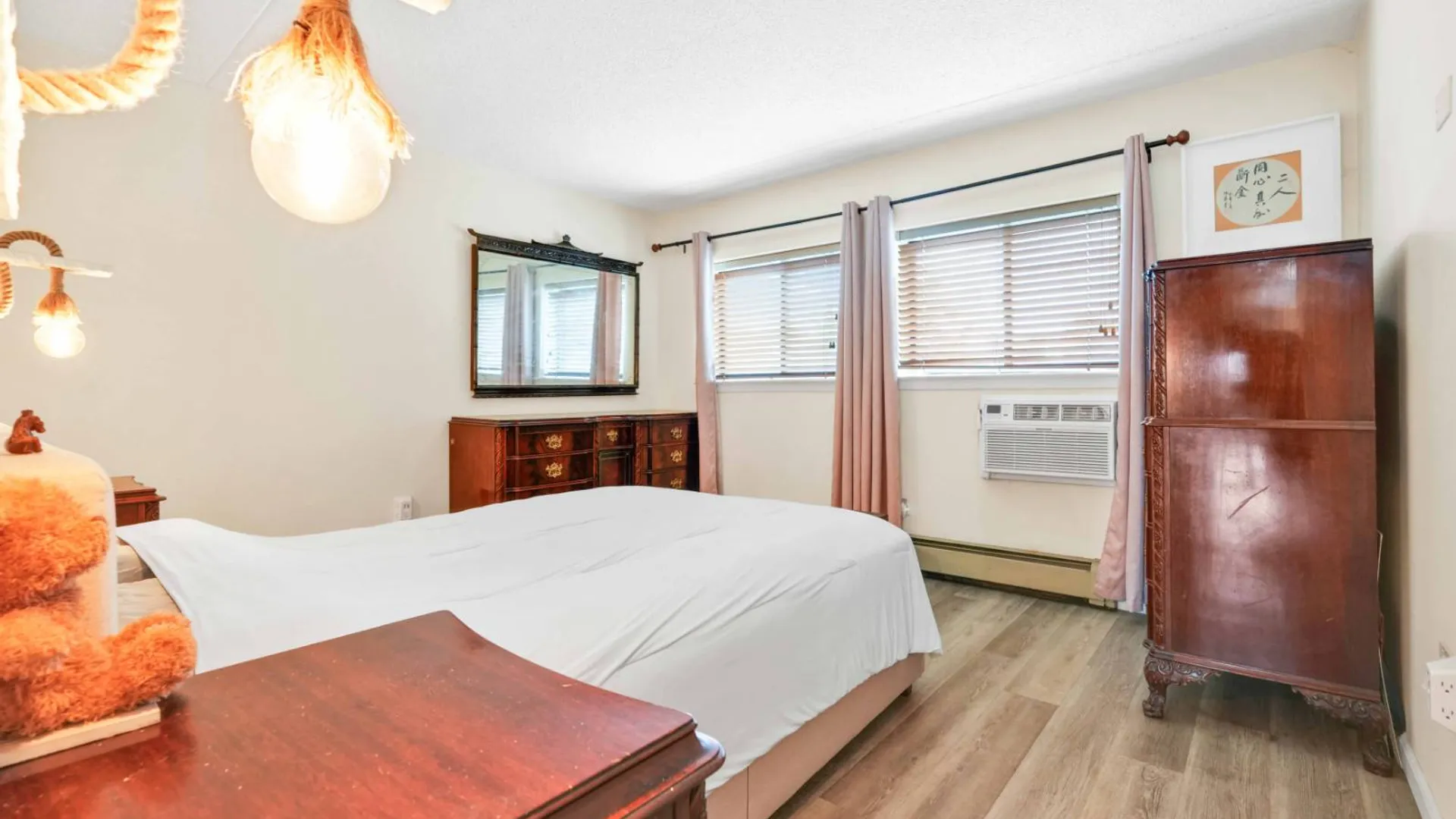 Property at 25-04 120th Street, Flushing, NY 11354 15