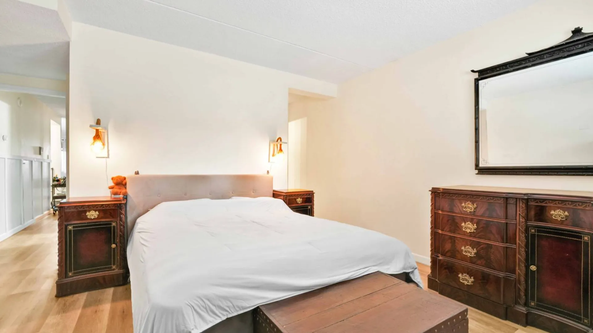 Property at 25-04 120th Street, Flushing, NY 11354 16