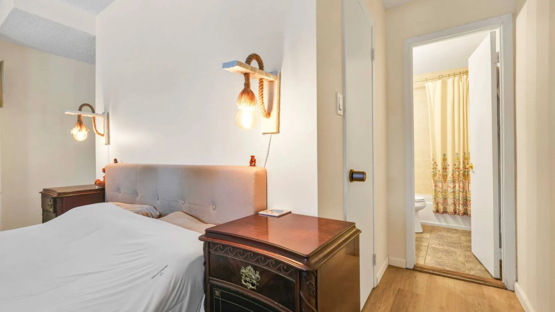 Property at 25-04 120th Street, Flushing, NY 11354 17