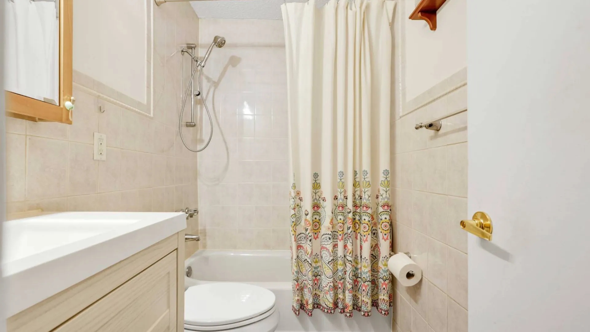 Property at 25-04 120th Street, Flushing, NY 11354 18