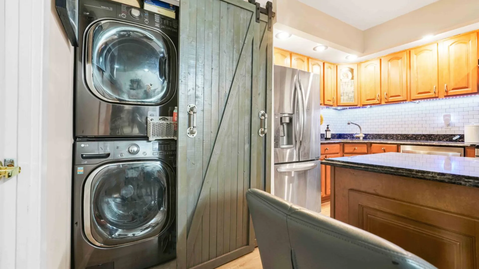 Property at 25-04 120th Street, Flushing, NY 11354 19