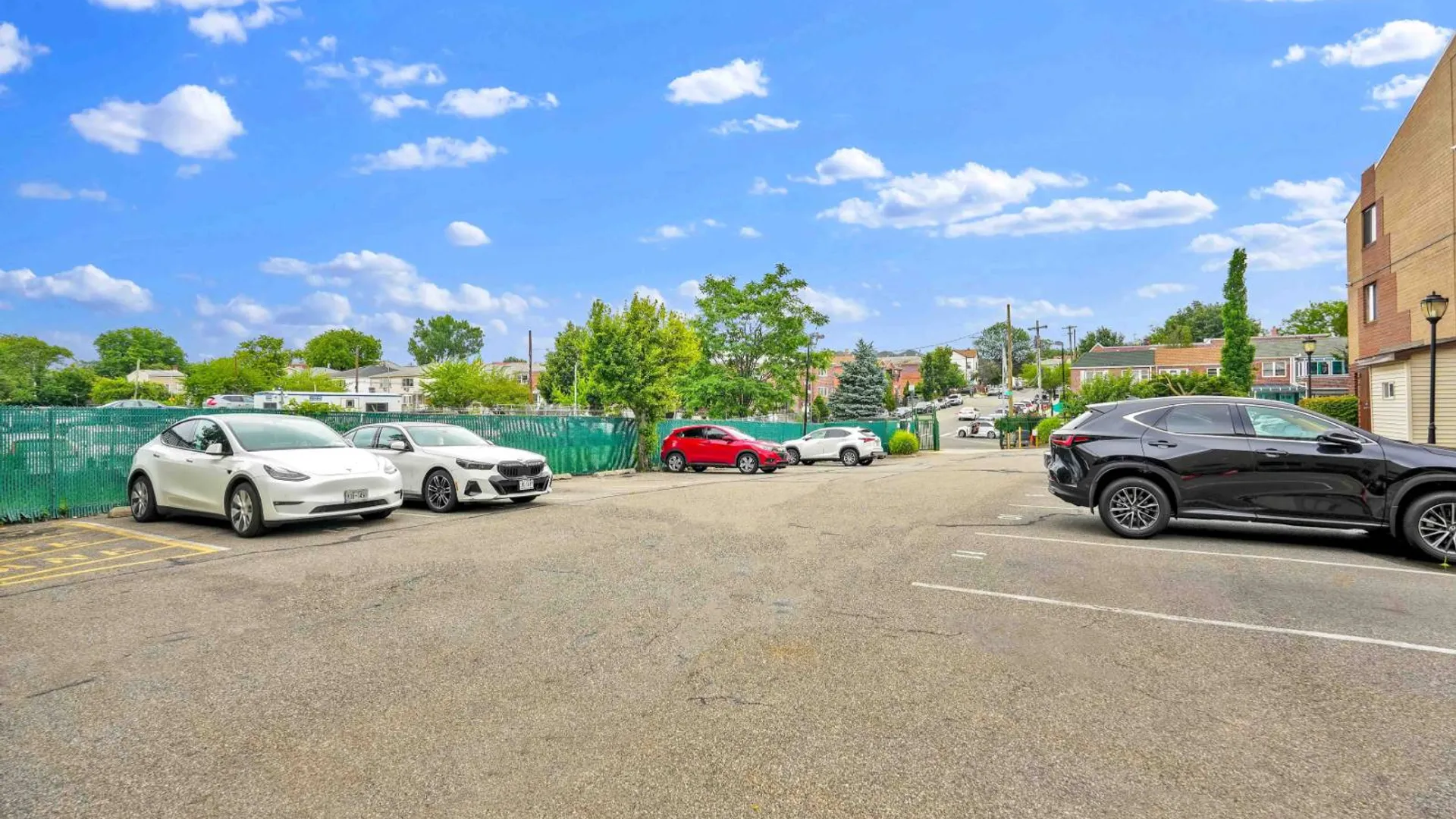 Property at 25-04 120th Street, Flushing, NY 11354 2