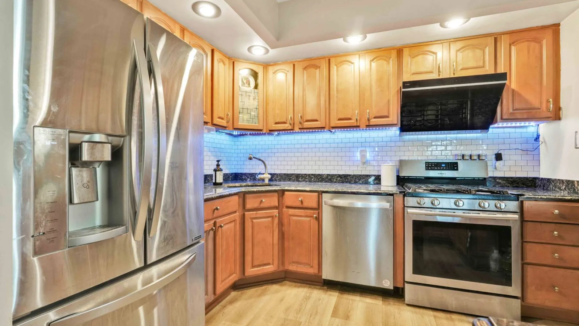 Property at 25-04 120th Street, Flushing, NY 11354 21