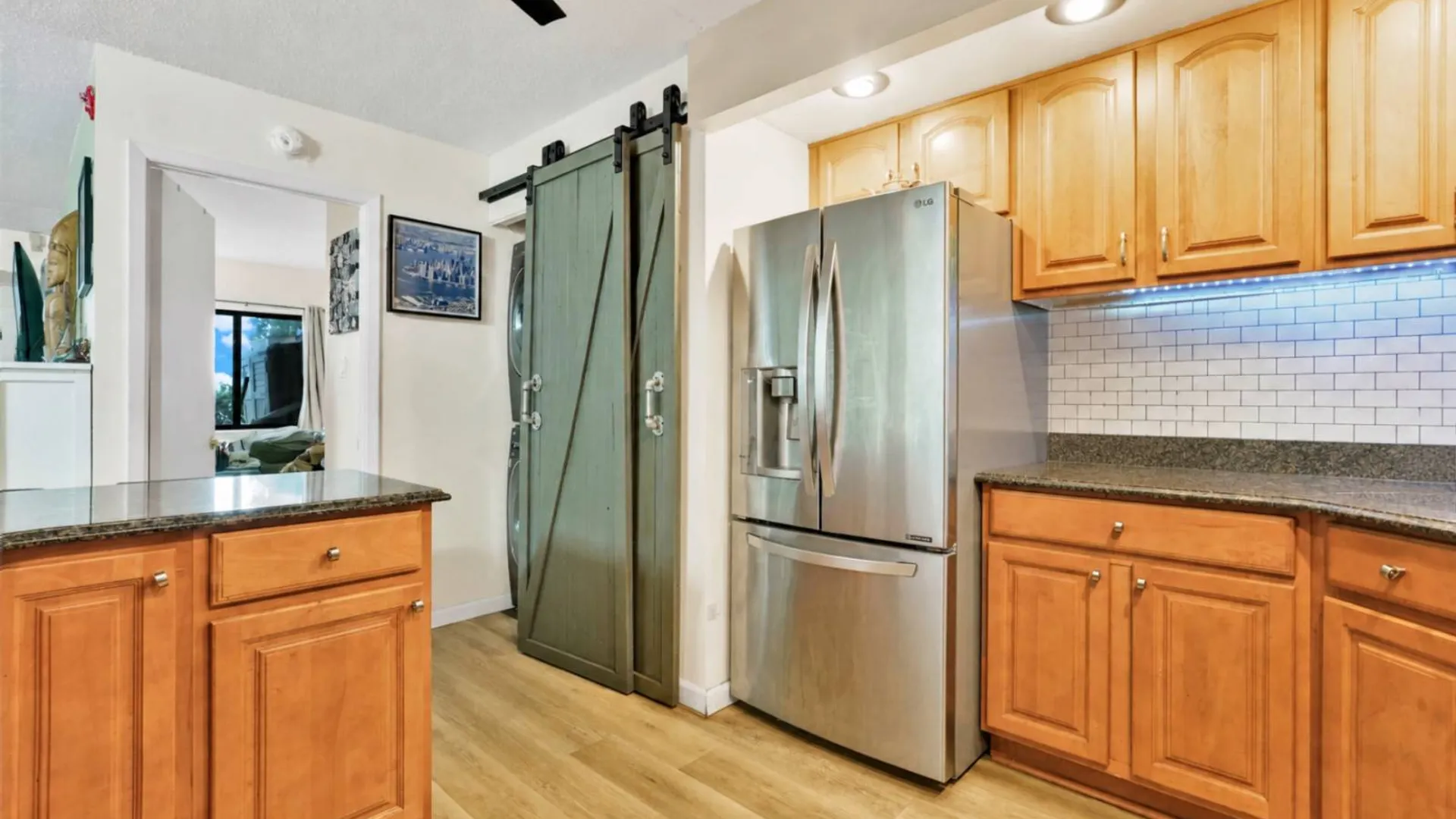 Property at 25-04 120th Street, Flushing, NY 11354 22