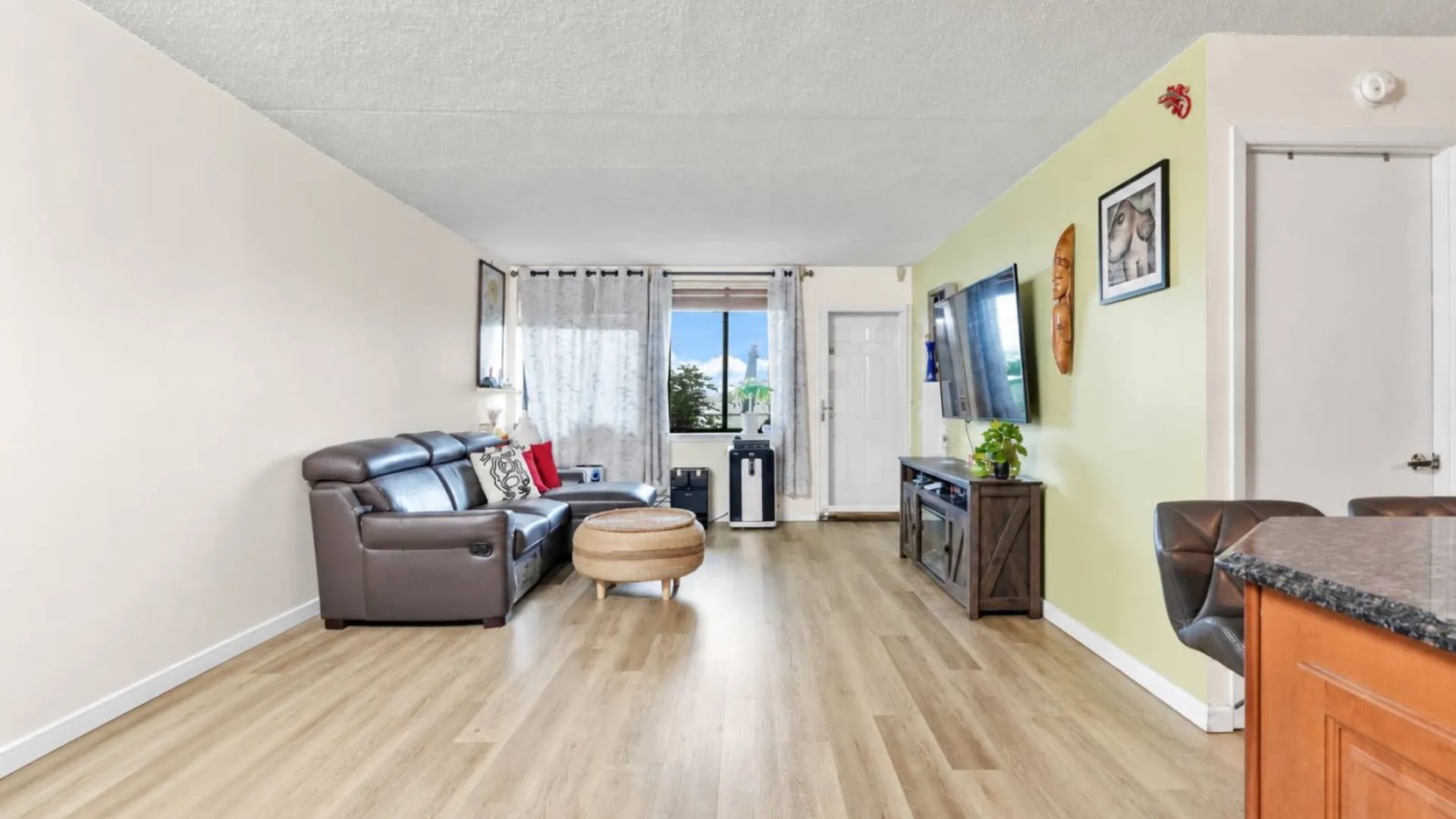 Property at 25-04 120th Street, Flushing, NY 11354 23