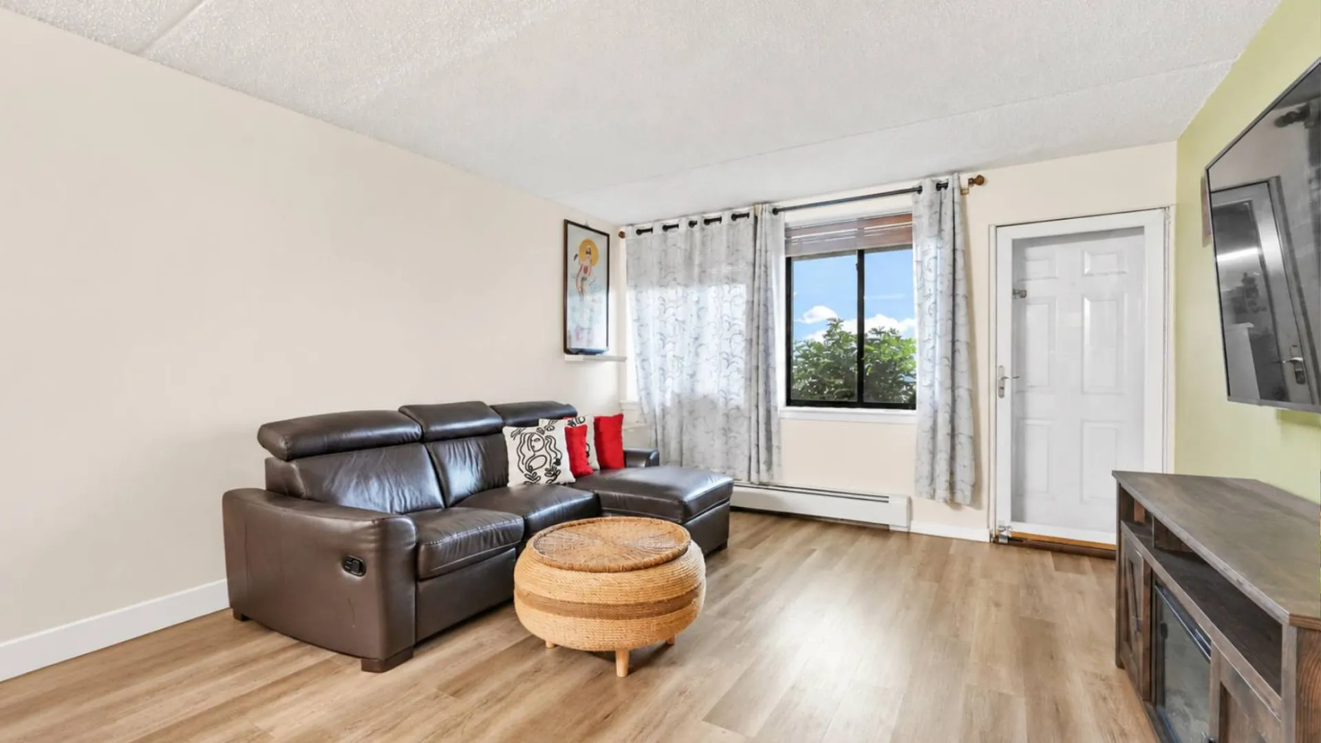 Property at 25-04 120th Street, Flushing, NY 11354 24