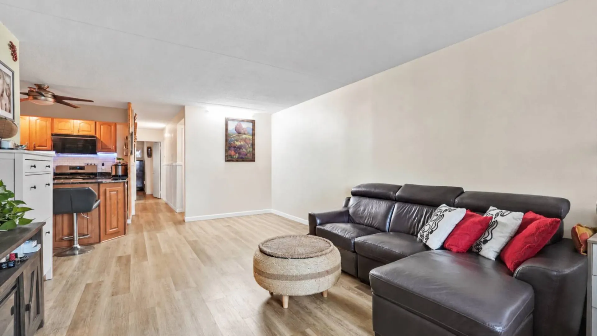 Property at 25-04 120th Street, Flushing, NY 11354 25