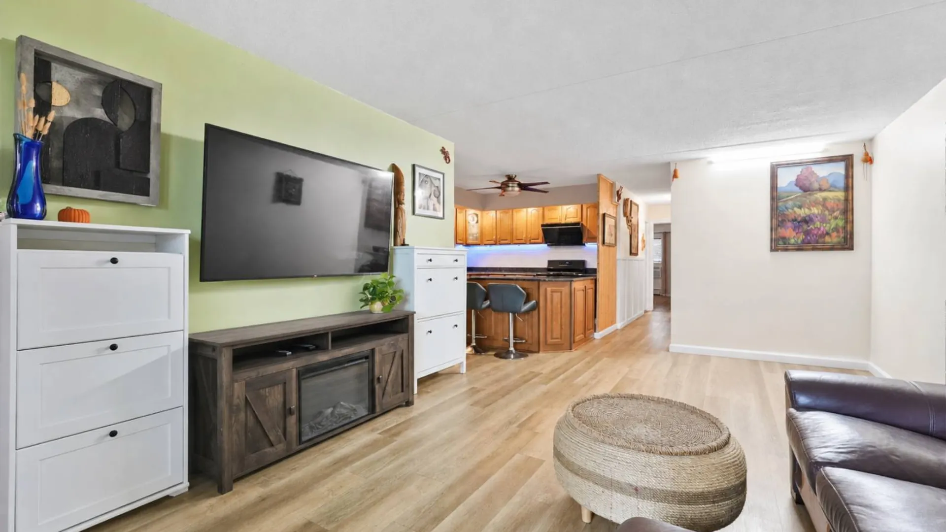Property at 25-04 120th Street, Flushing, NY 11354 26