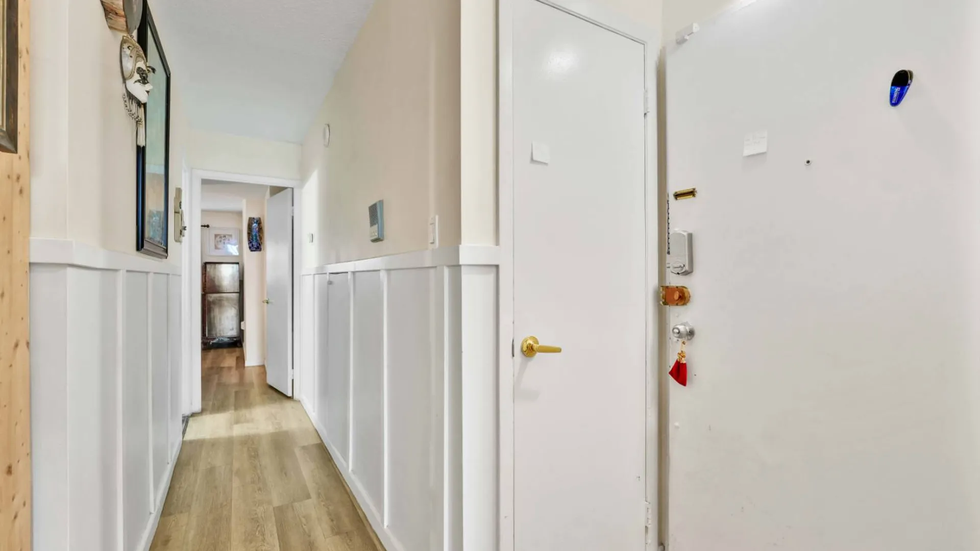 Property at 25-04 120th Street, Flushing, NY 11354 27