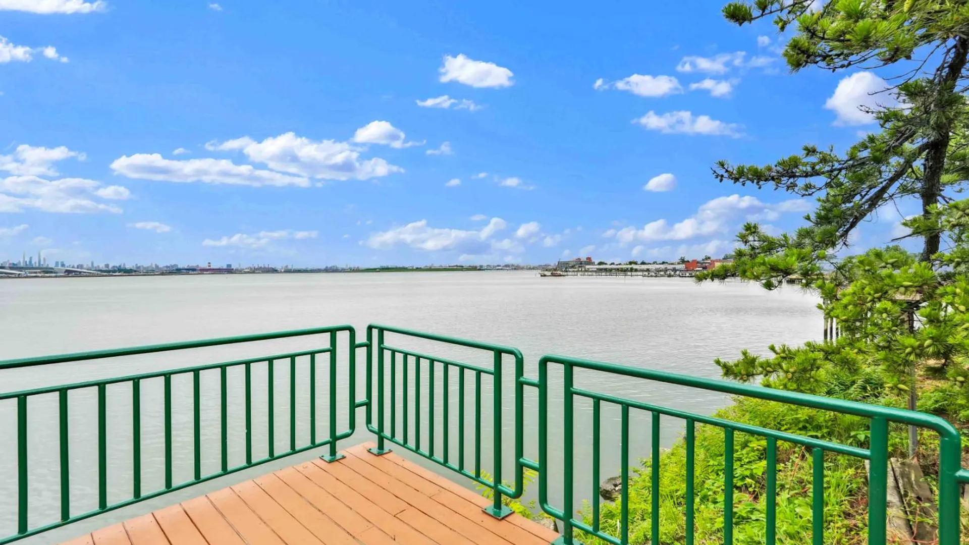 Property at 25-04 120th Street, Flushing, NY 11354 4
