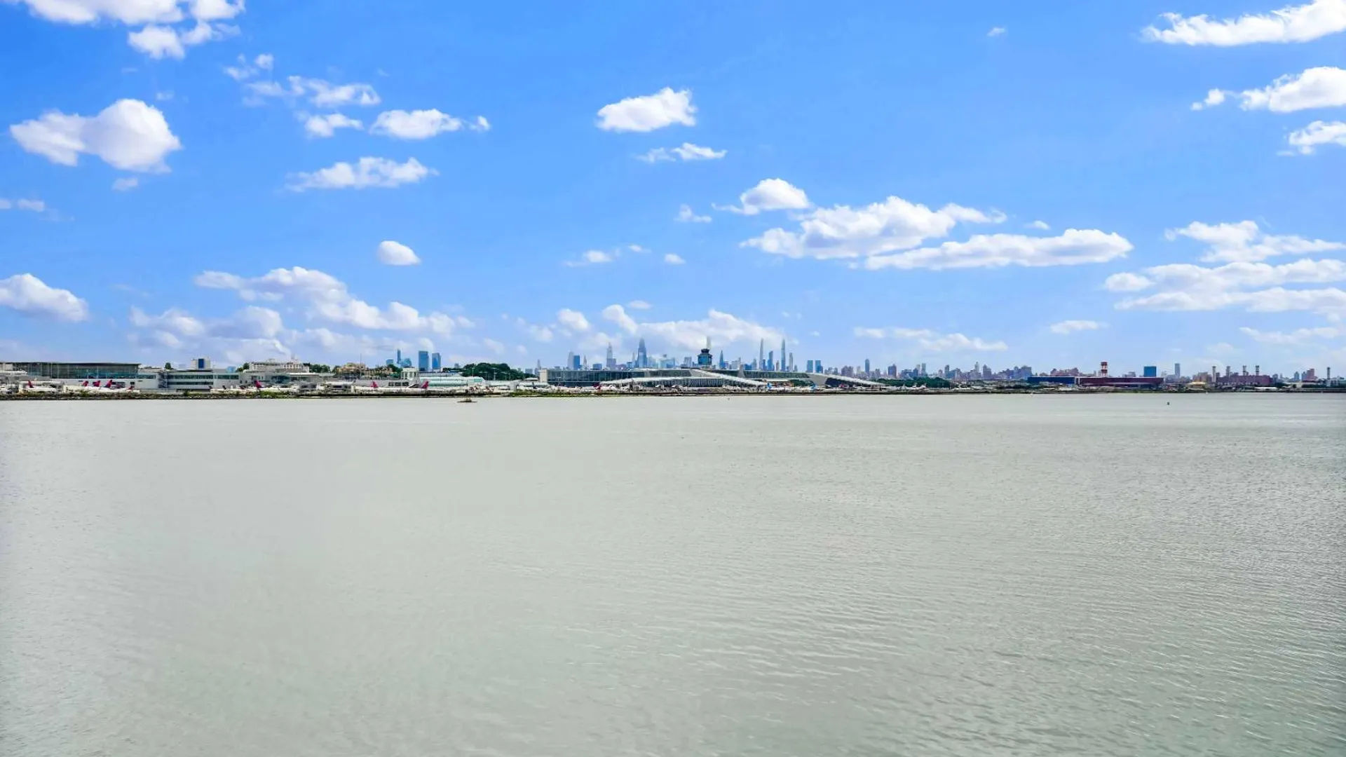 Property at 25-04 120th Street, Flushing, NY 11354 5